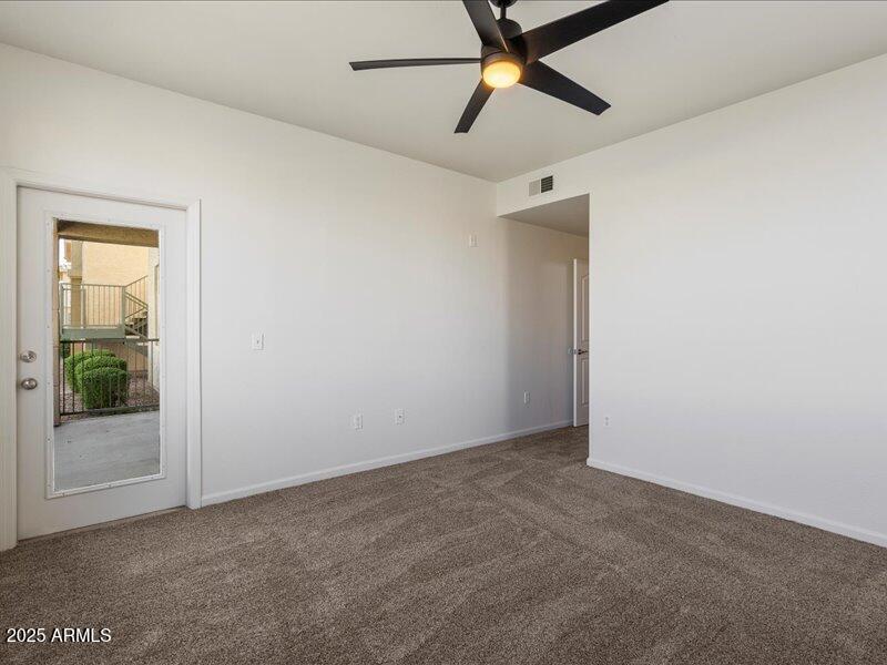 16013 S Desert Foothills Parkway, 1076