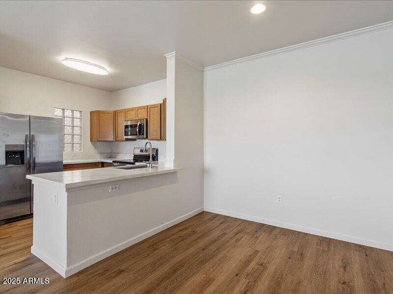 16013 S Desert Foothills Parkway, 1076