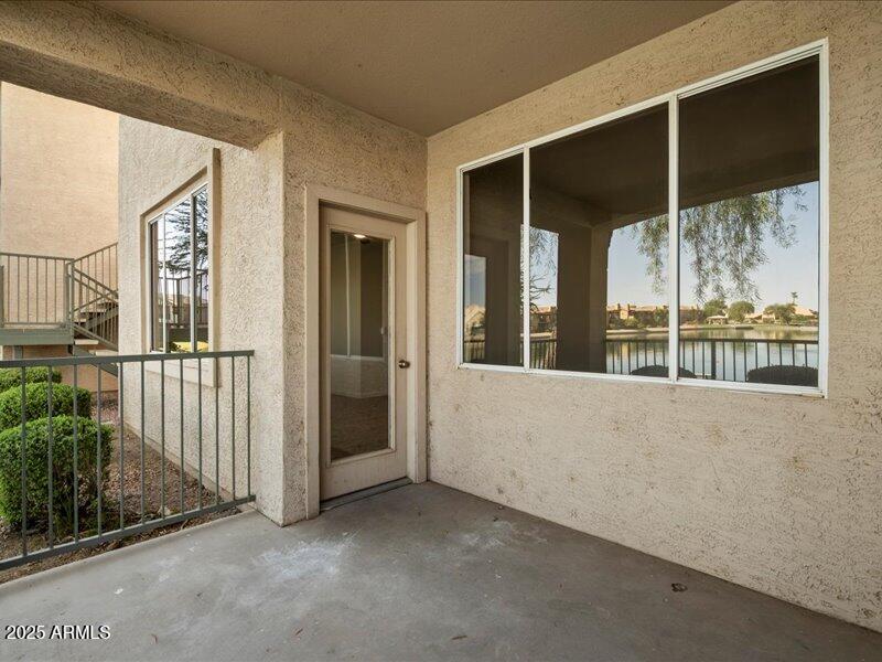 16013 S Desert Foothills Parkway, 1076