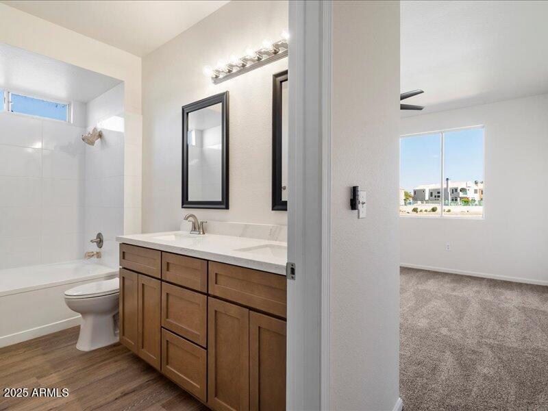 16013 S Desert Foothills Parkway, 1076