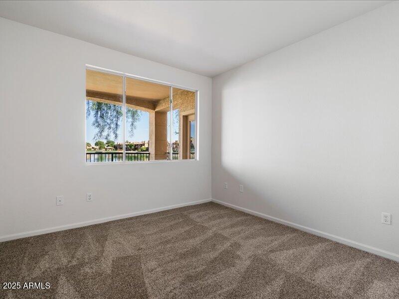 16013 S Desert Foothills Parkway, 1076