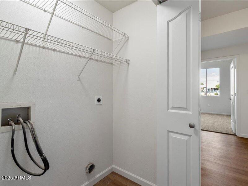 16013 S Desert Foothills Parkway, 1076