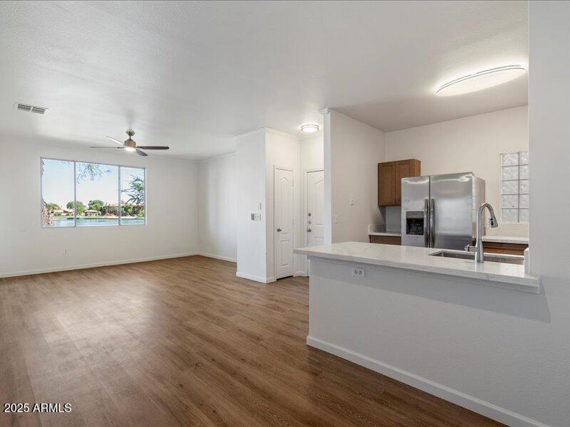 16013 S Desert Foothills Parkway, 1076