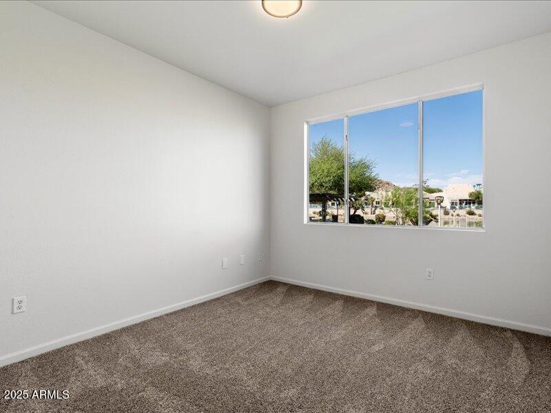 16013 S Desert Foothills Parkway, 1076