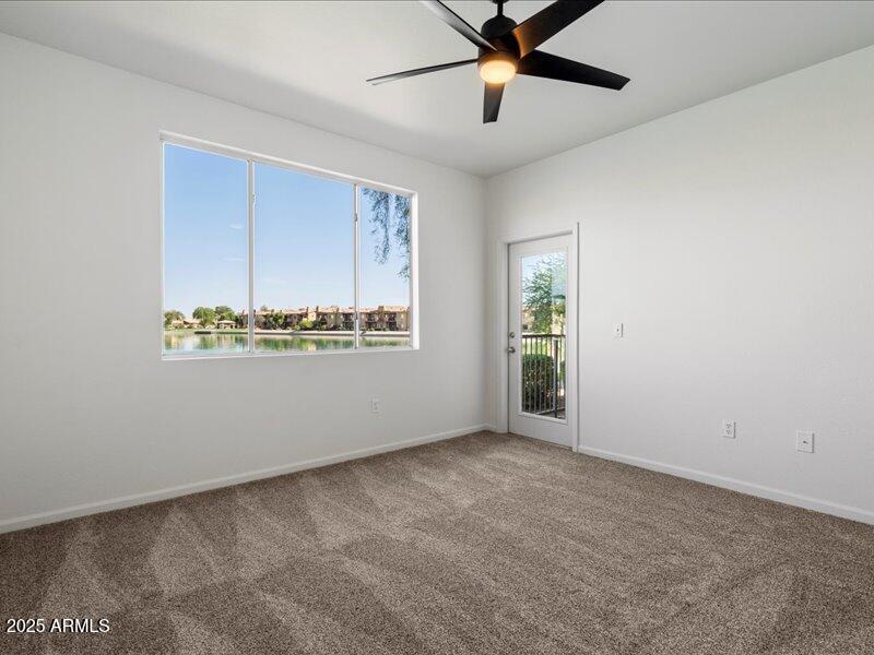 16013 S Desert Foothills Parkway, 1076