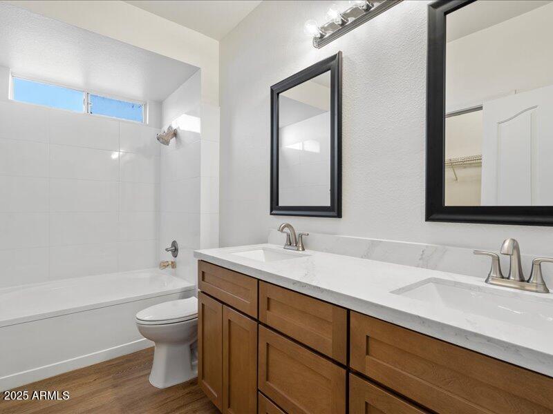 16013 S Desert Foothills Parkway, 1076