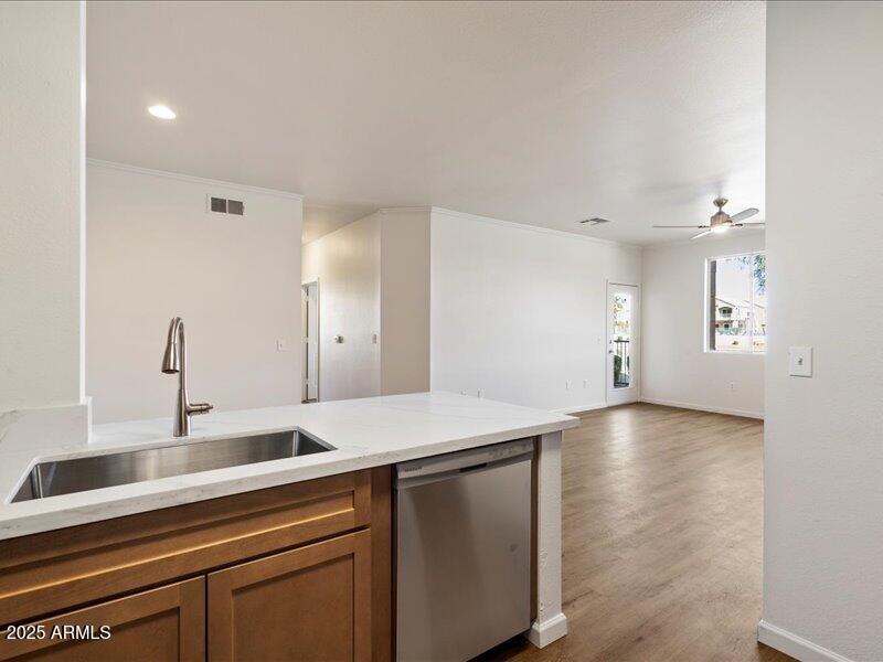 16013 S Desert Foothills Parkway, 1076