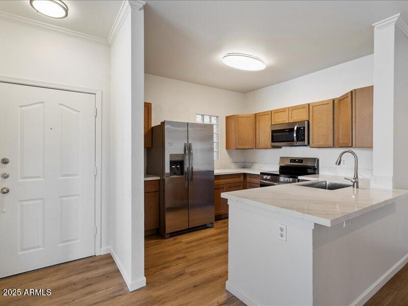 16013 S Desert Foothills Parkway, 1076