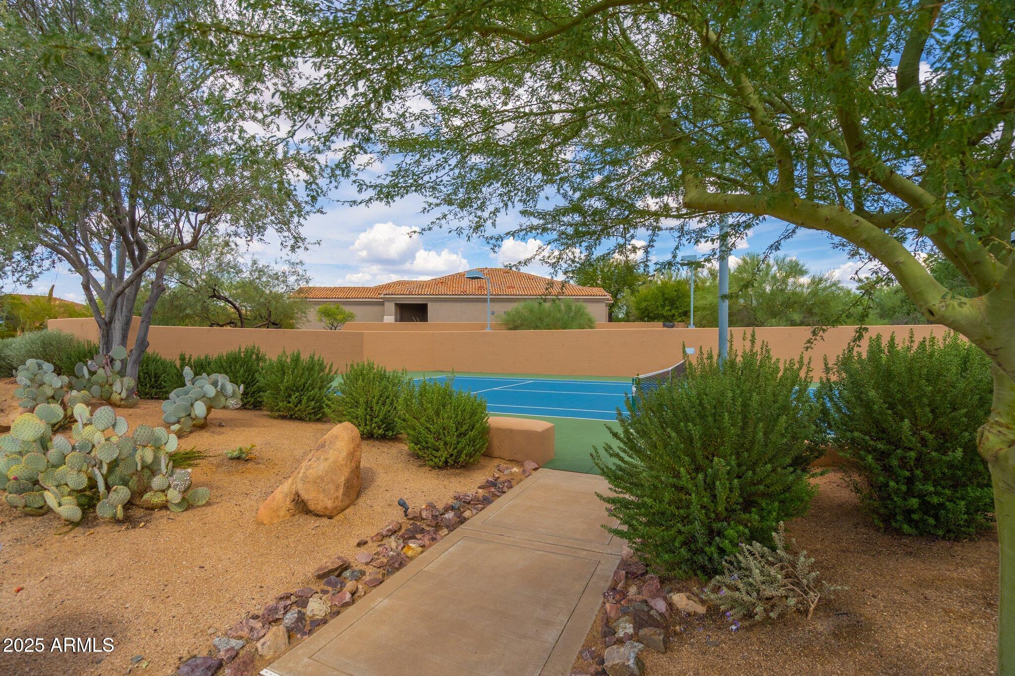 21355 N 77TH Place