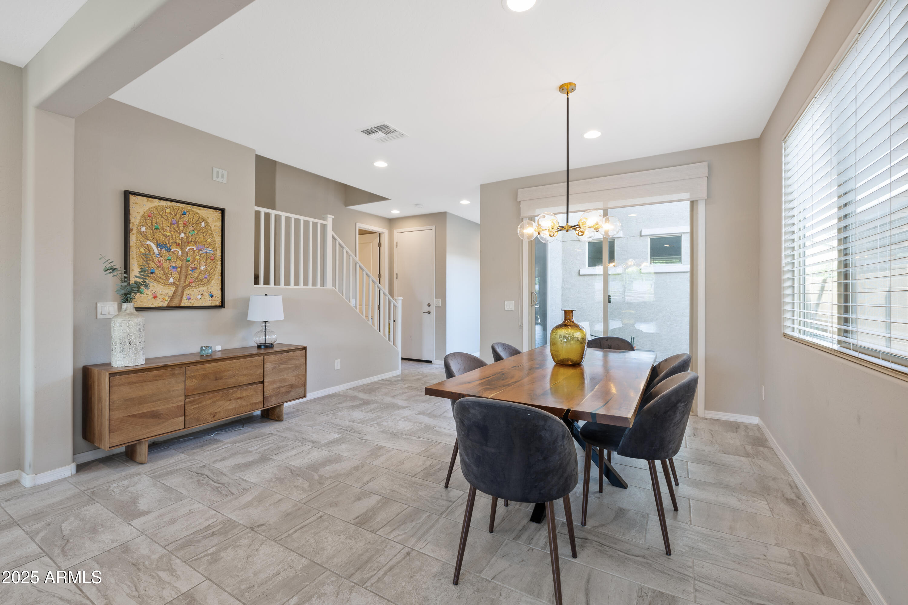 3021 S VALERIE Drive