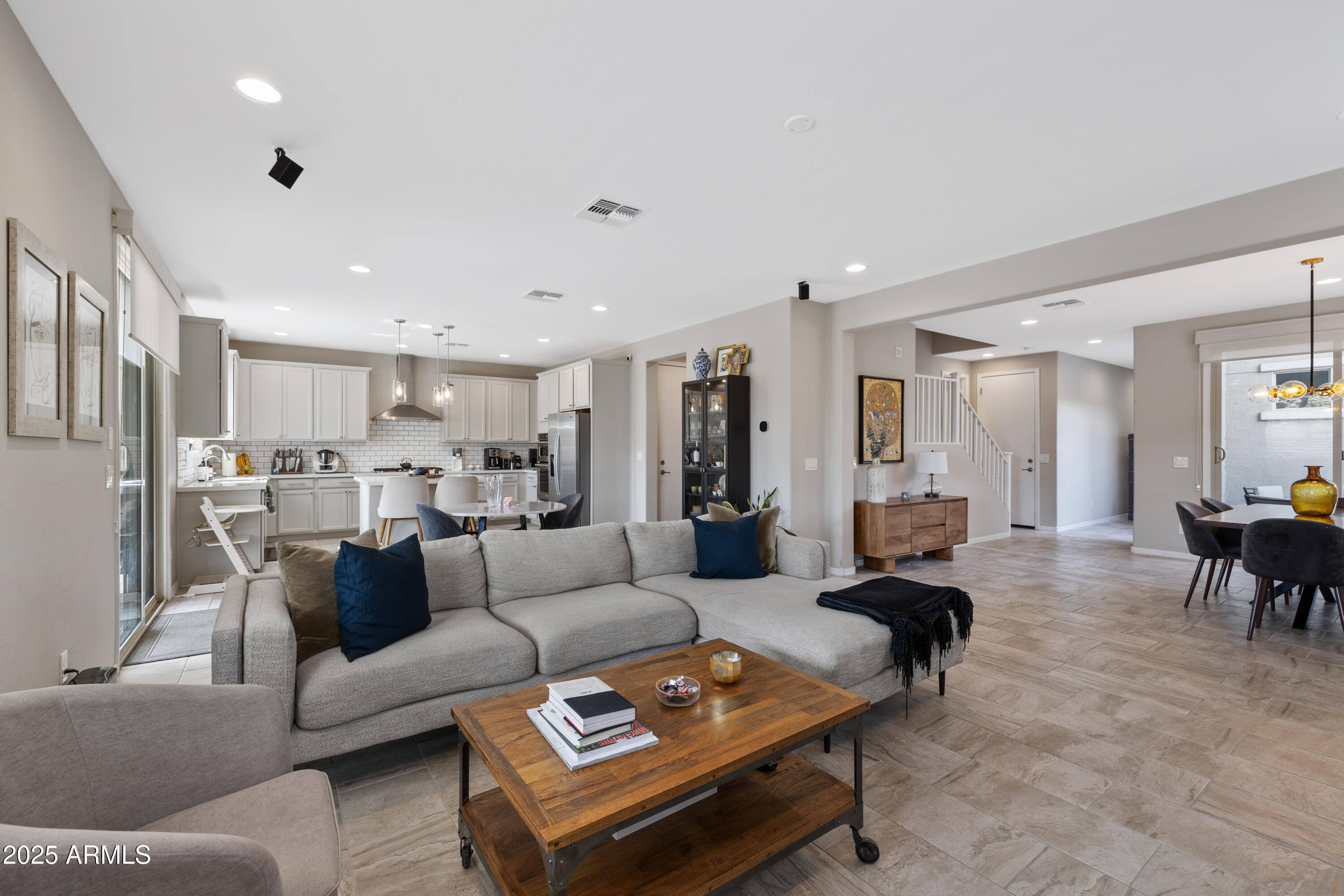 3021 S VALERIE Drive