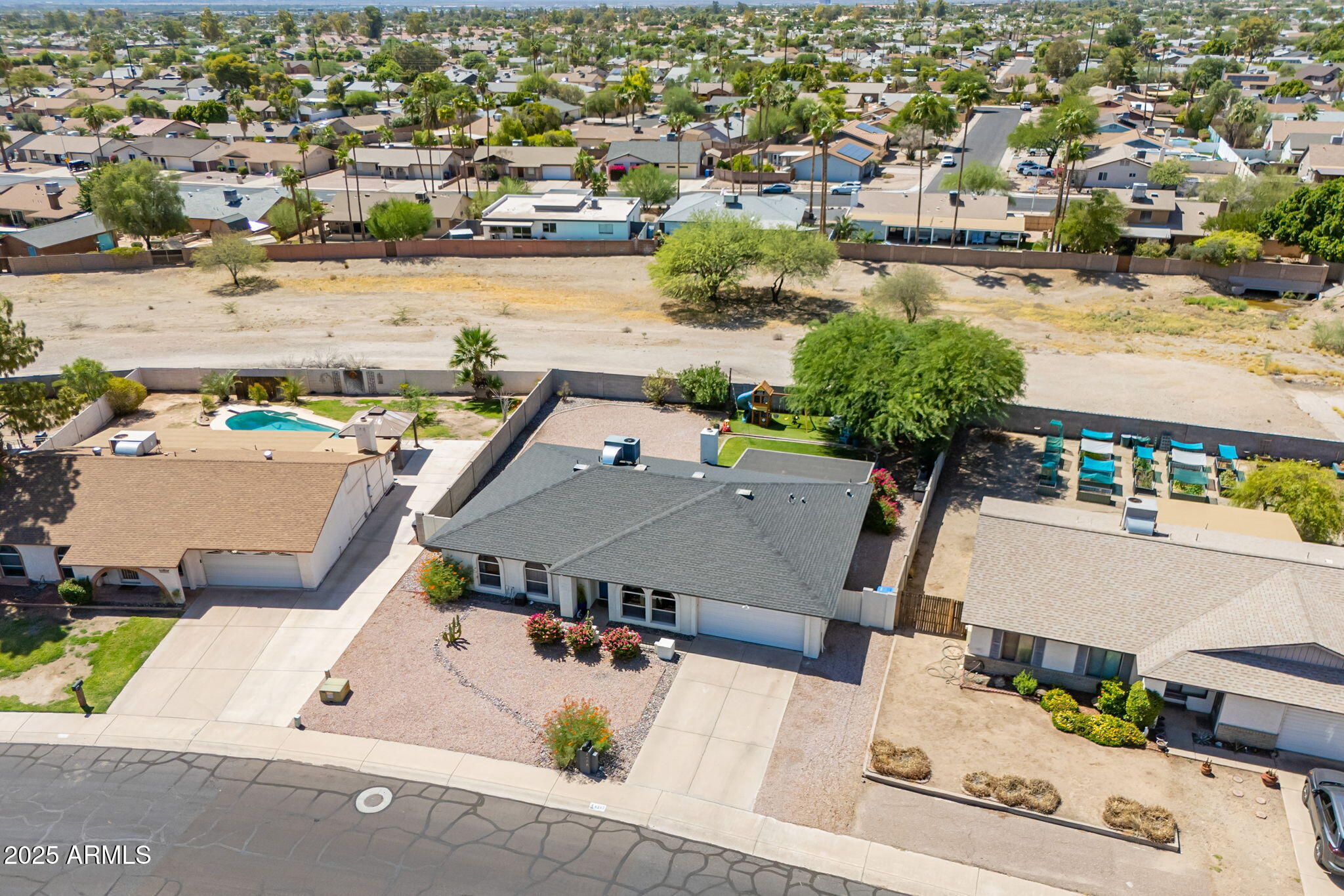 4217 E WESTERN STAR Boulevard