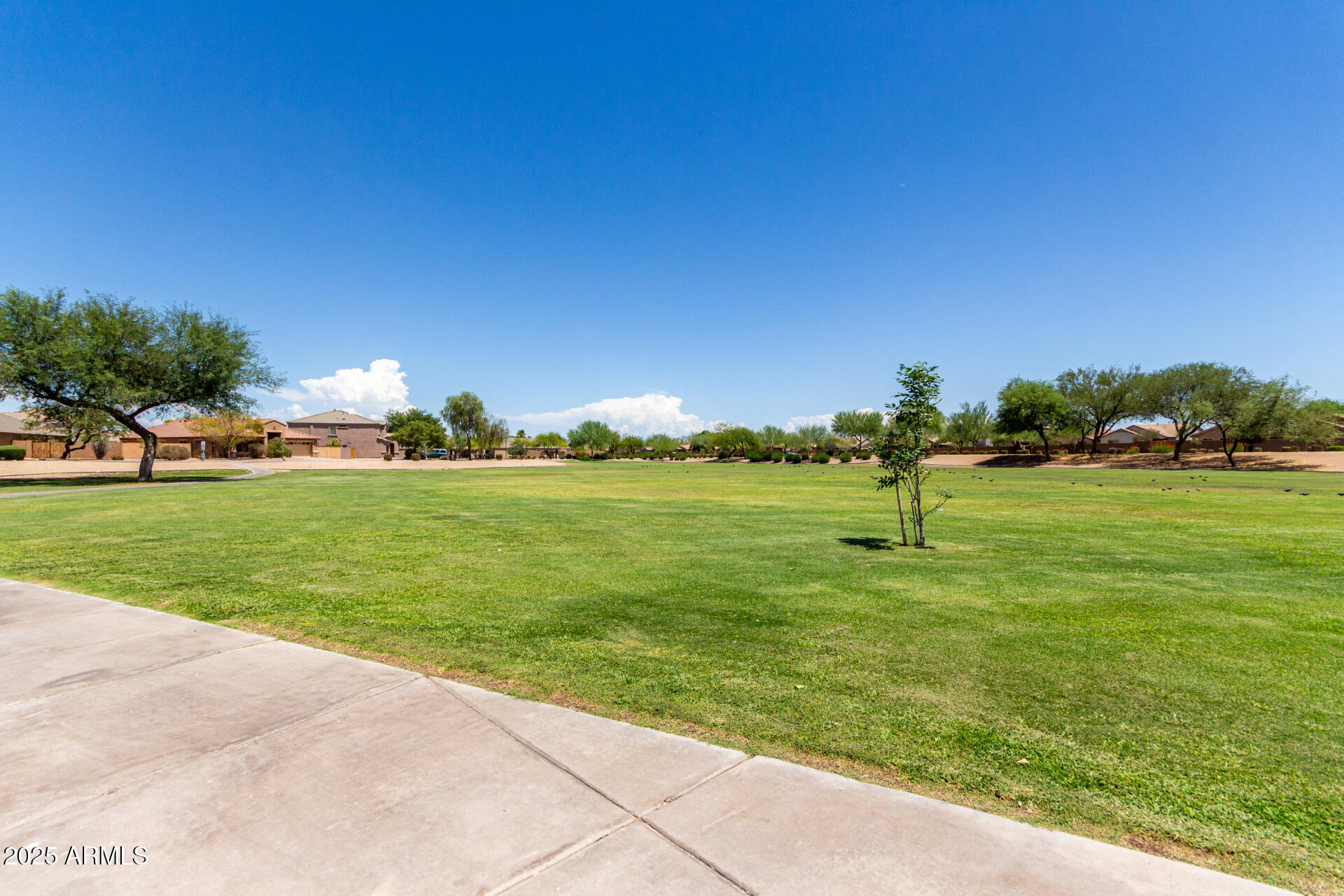 389 E CASTLE ROCK Road