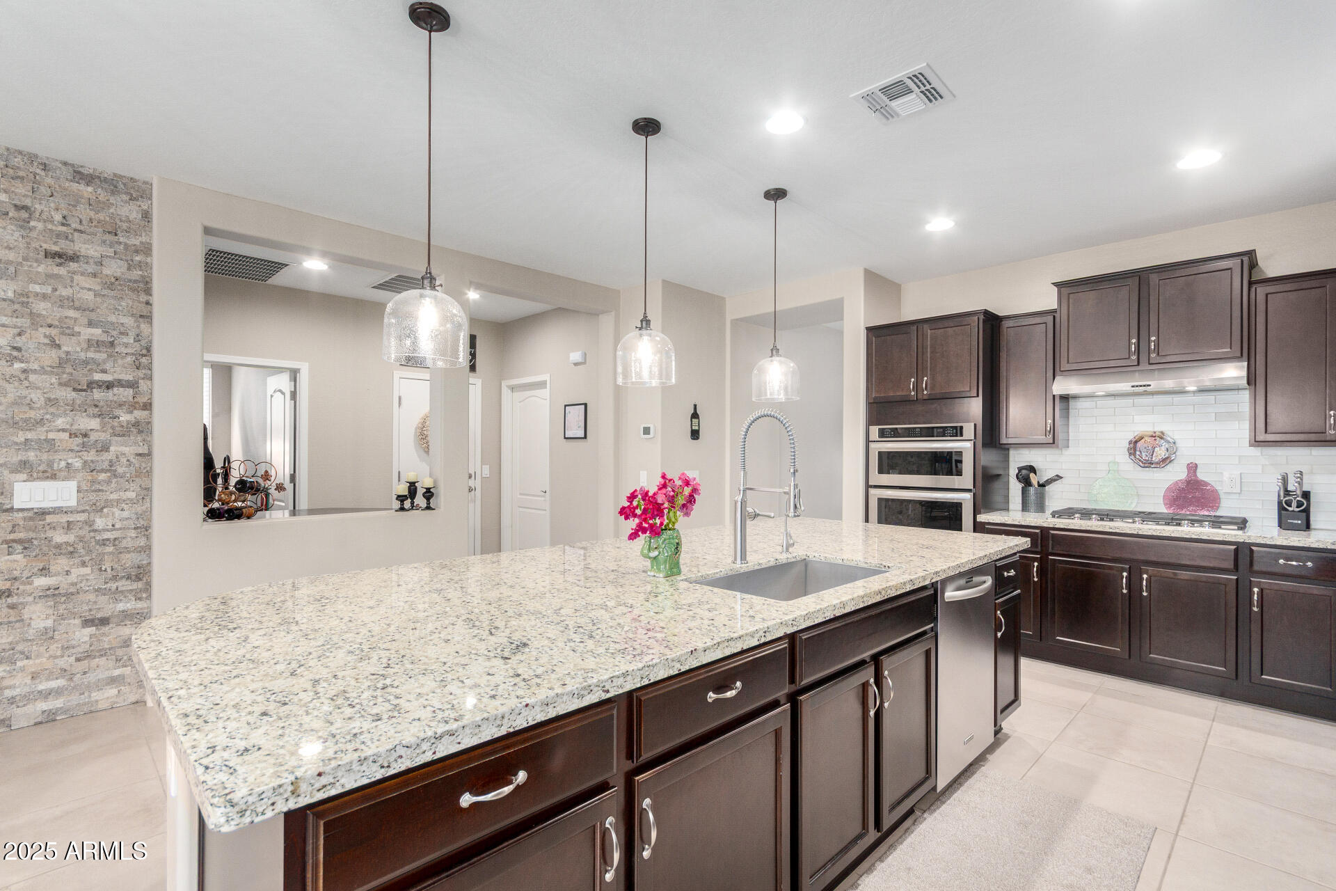 389 E CASTLE ROCK Road