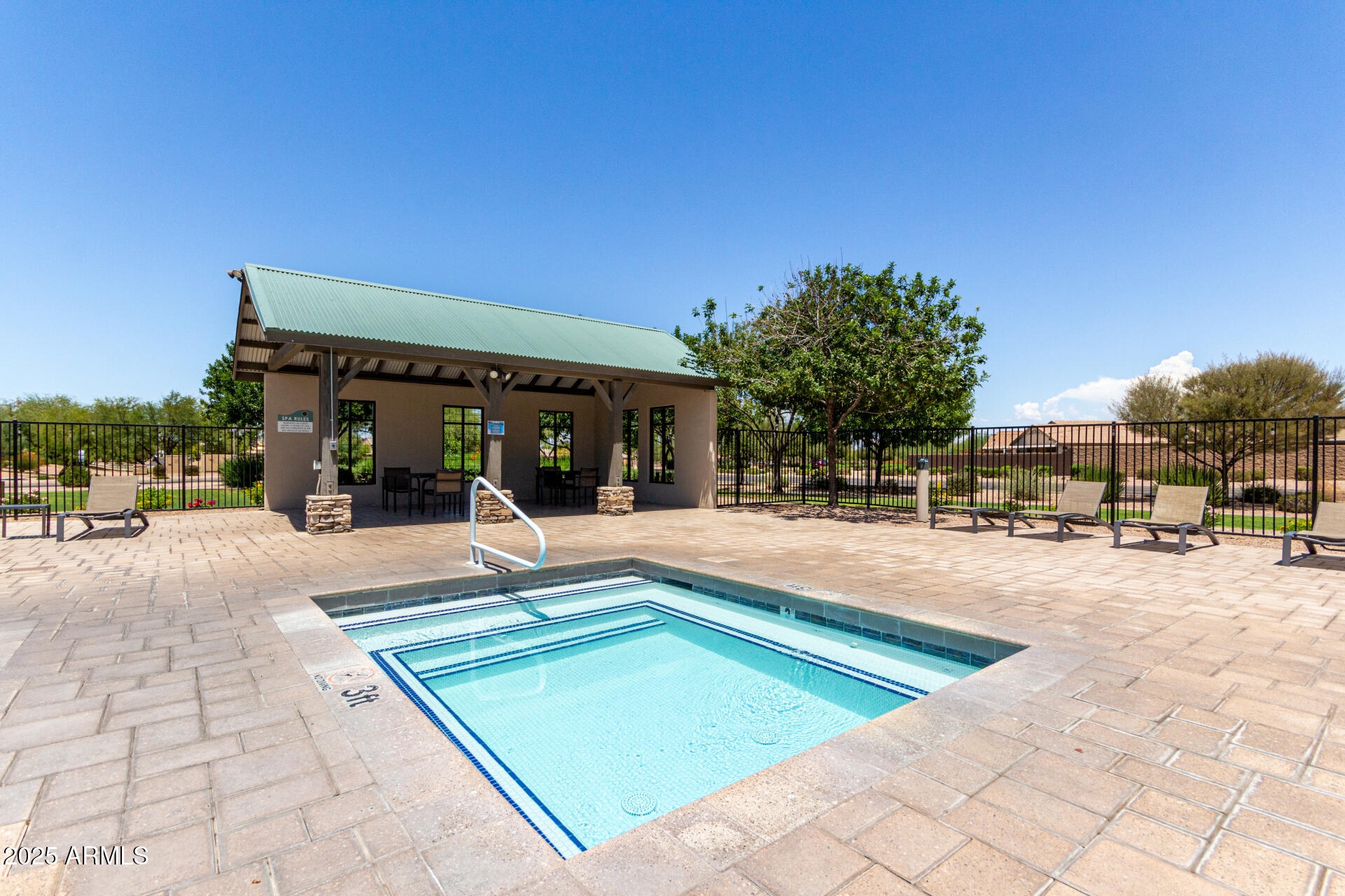 389 E CASTLE ROCK Road