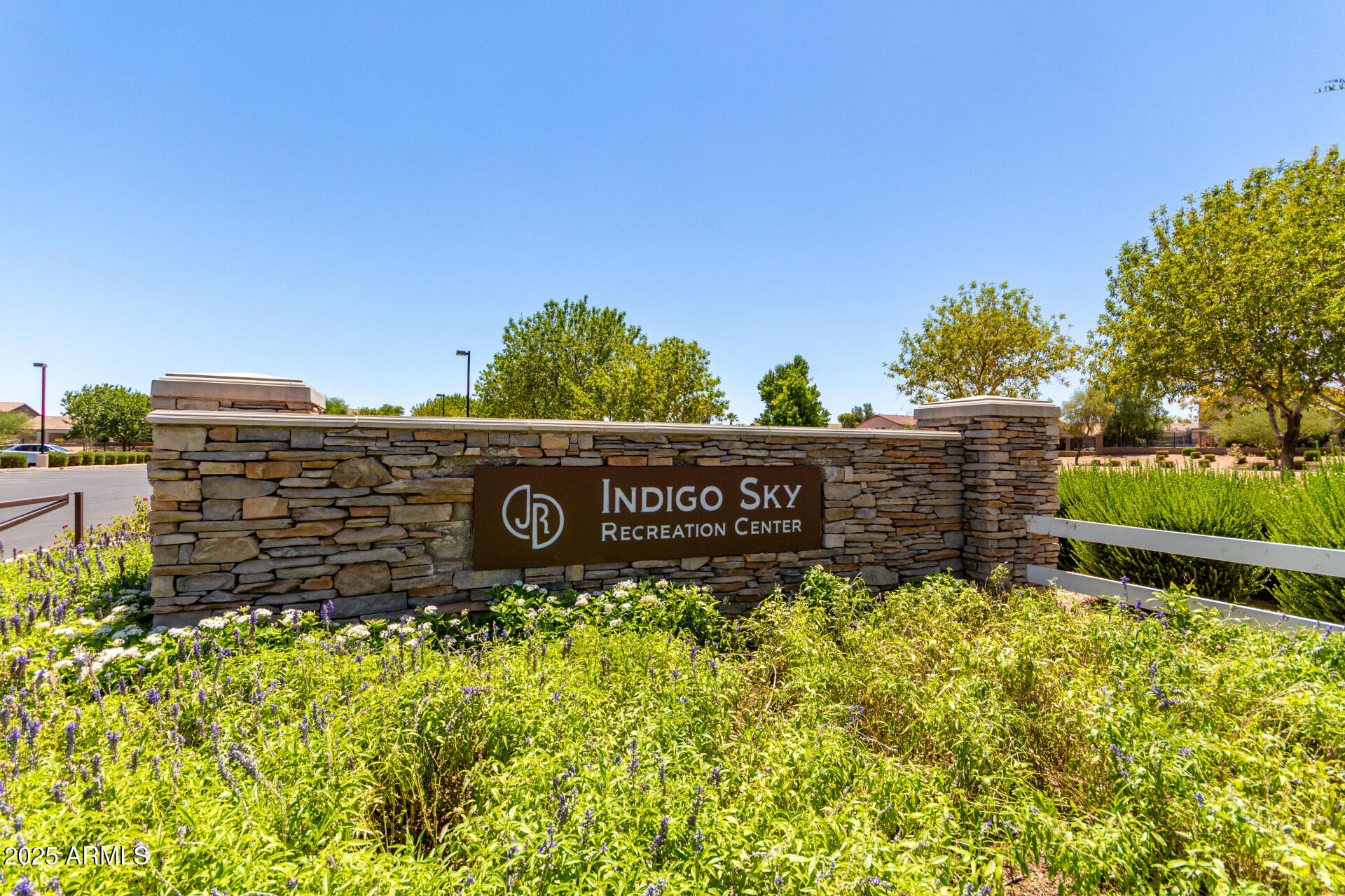 389 E CASTLE ROCK Road