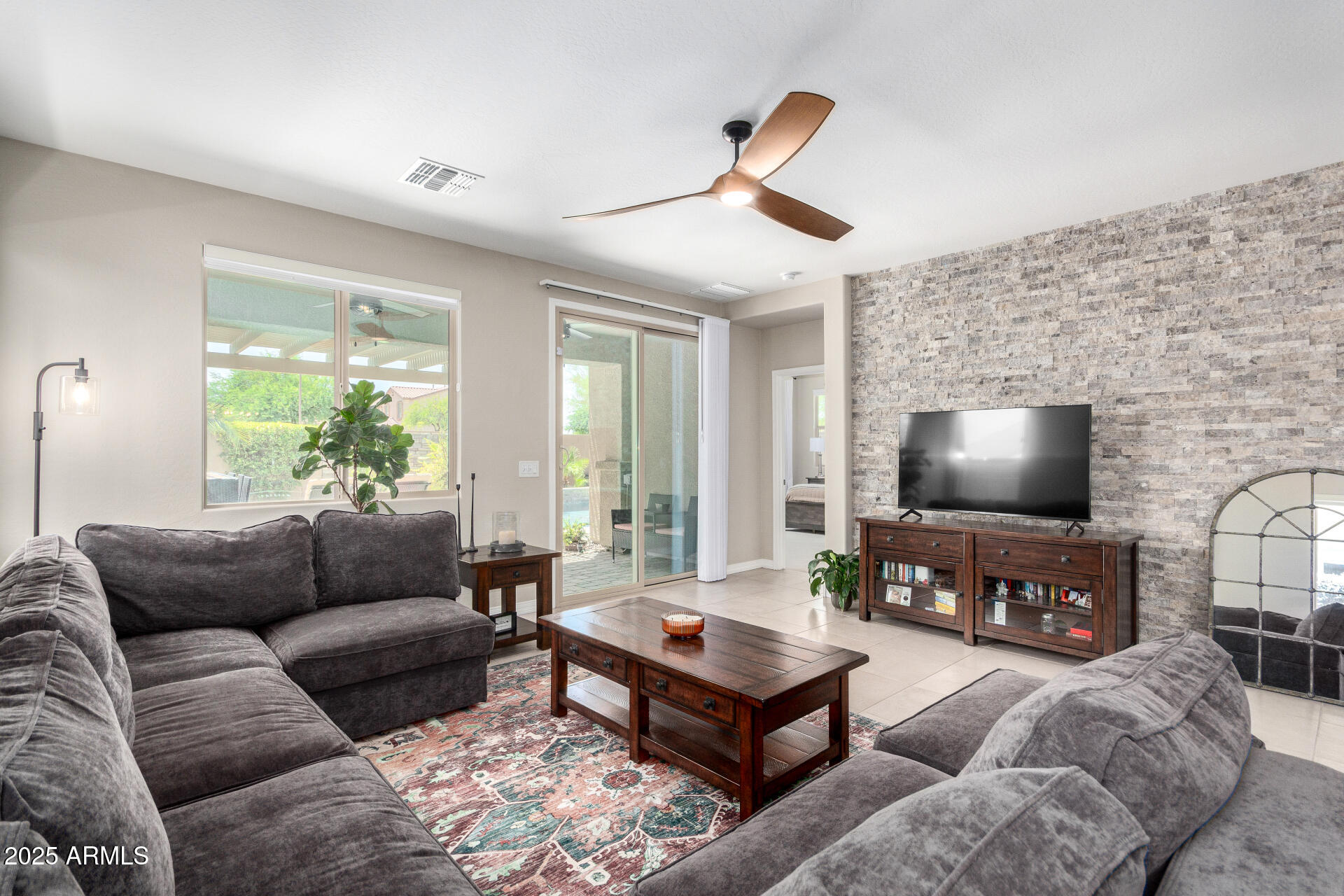 389 E CASTLE ROCK Road