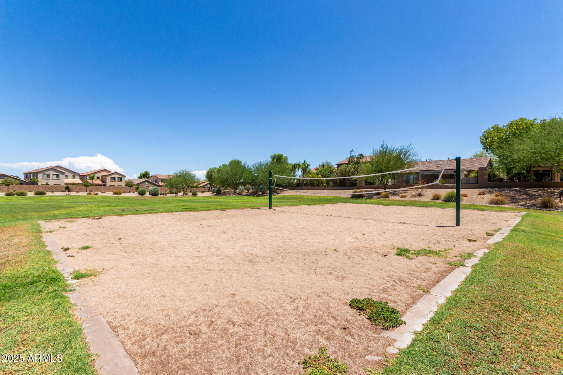 389 E CASTLE ROCK Road