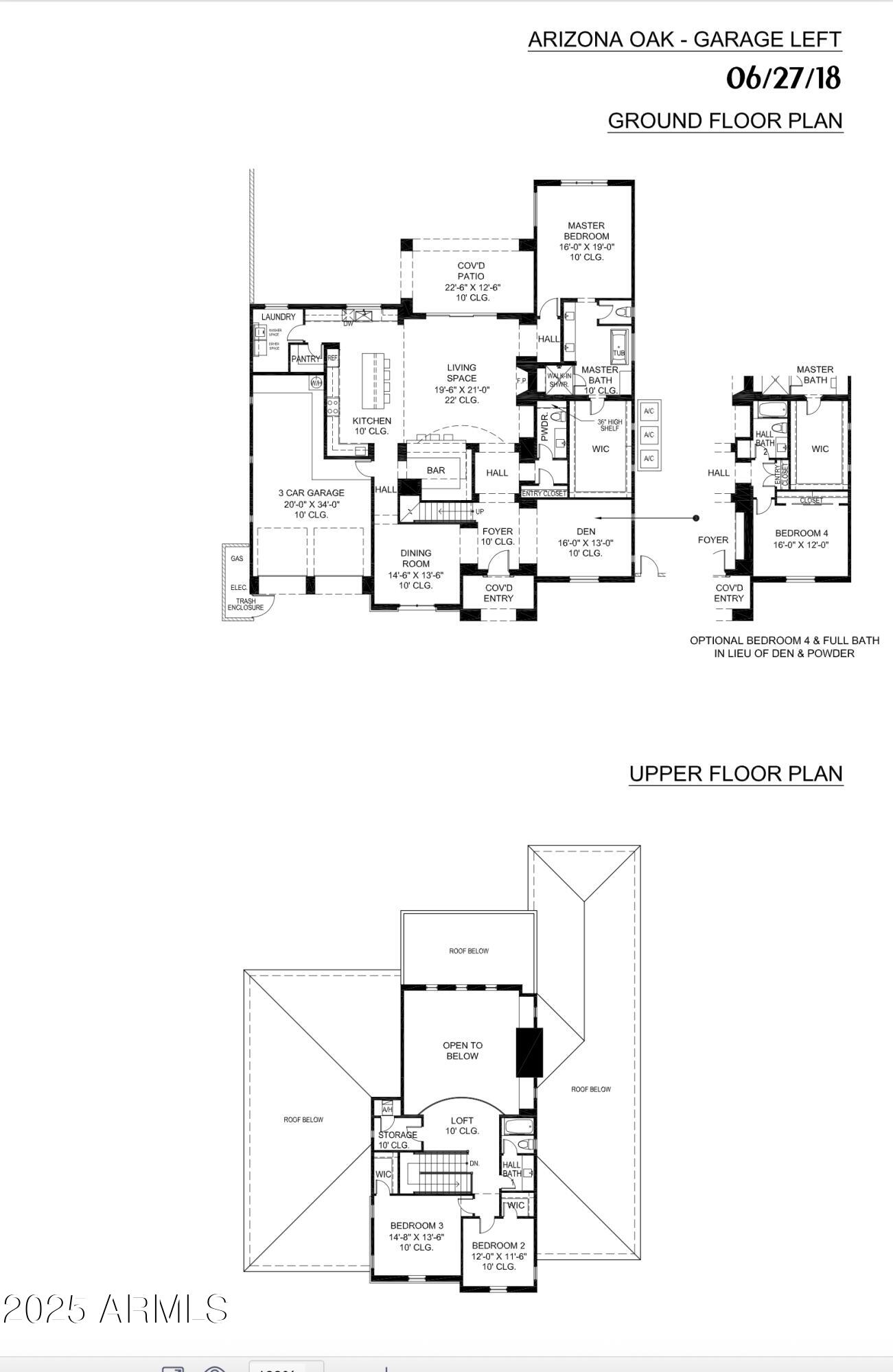 3912 E CRITTENDEN Lane