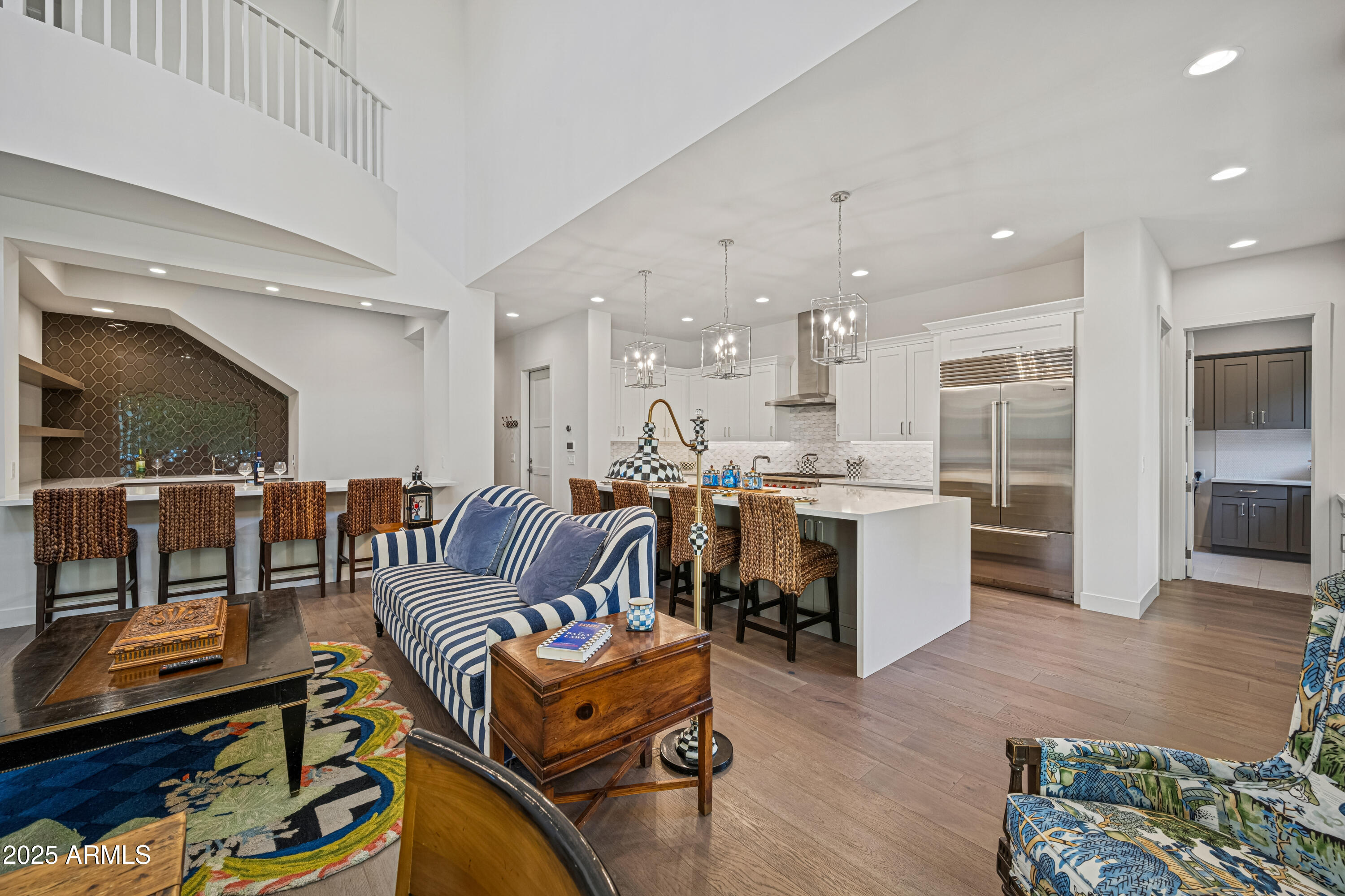 3912 E CRITTENDEN Lane