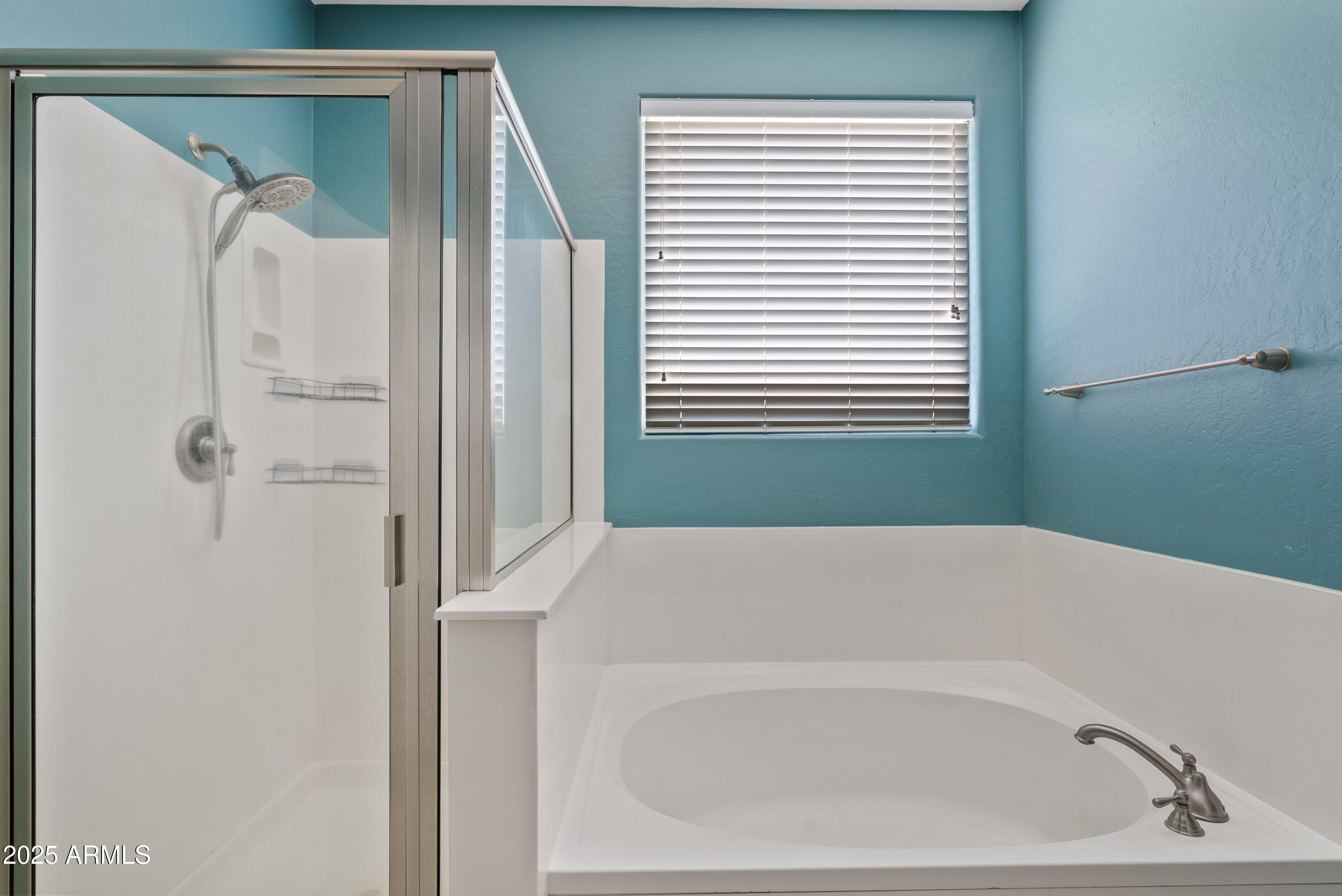 3850 E Longhorn Street