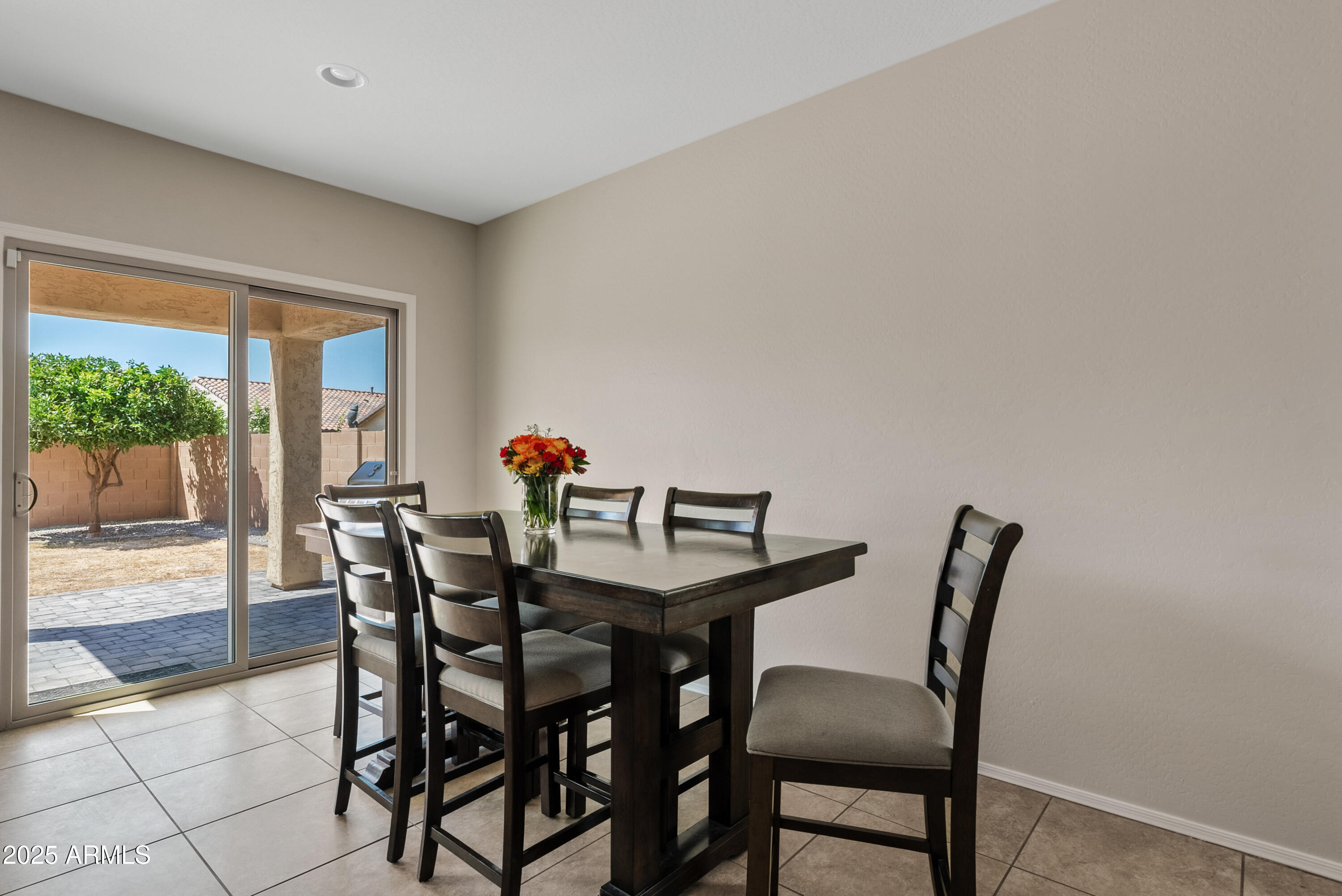 11035 E TOPAZ Avenue