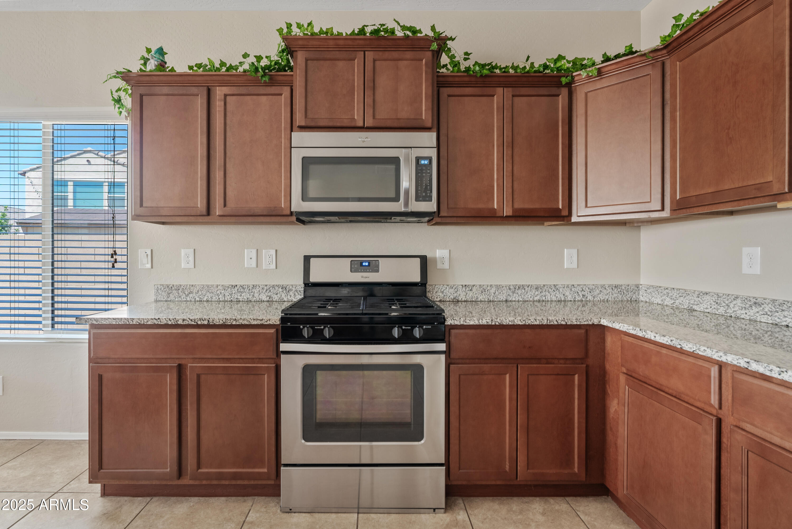 11035 E TOPAZ Avenue