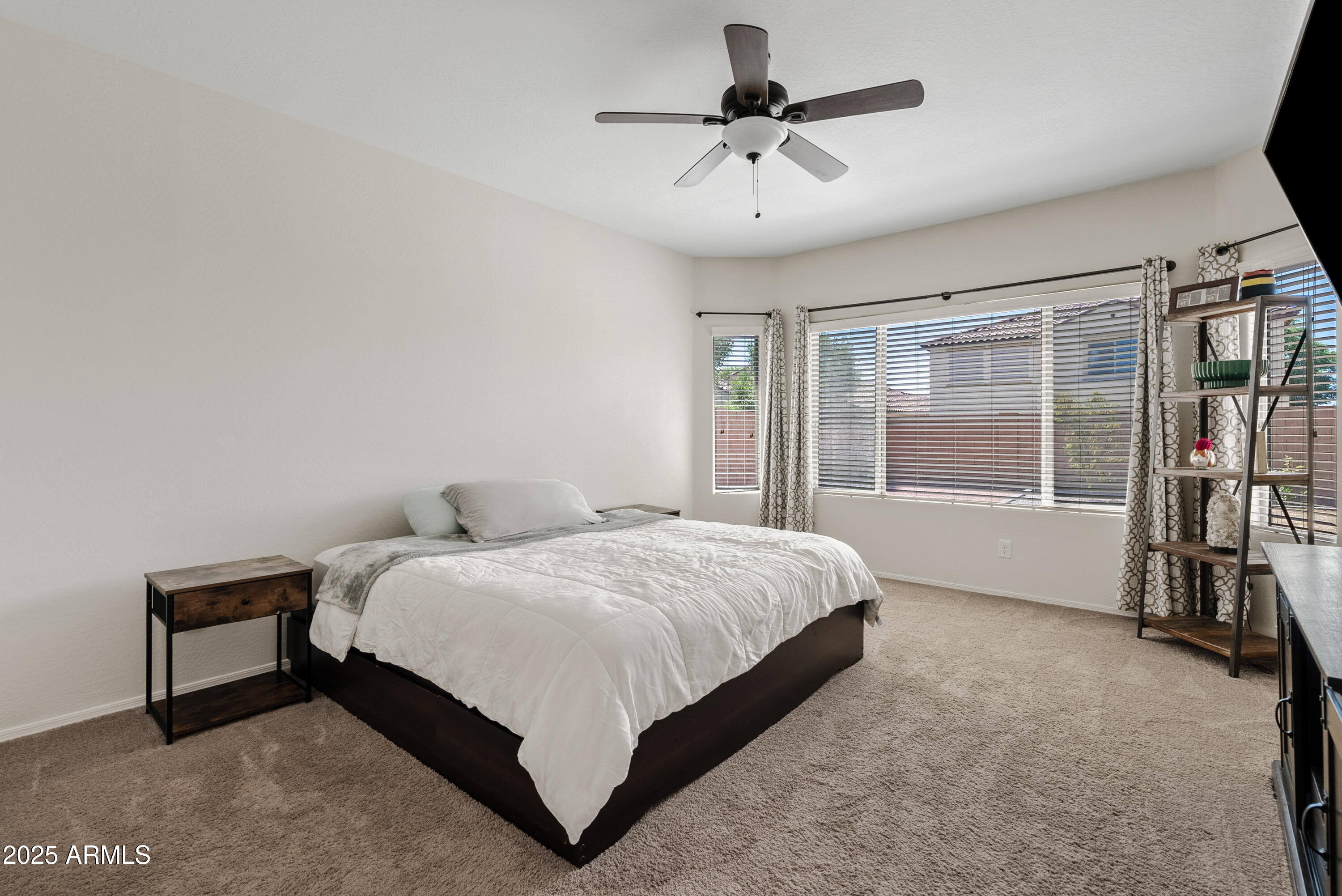 11035 E TOPAZ Avenue