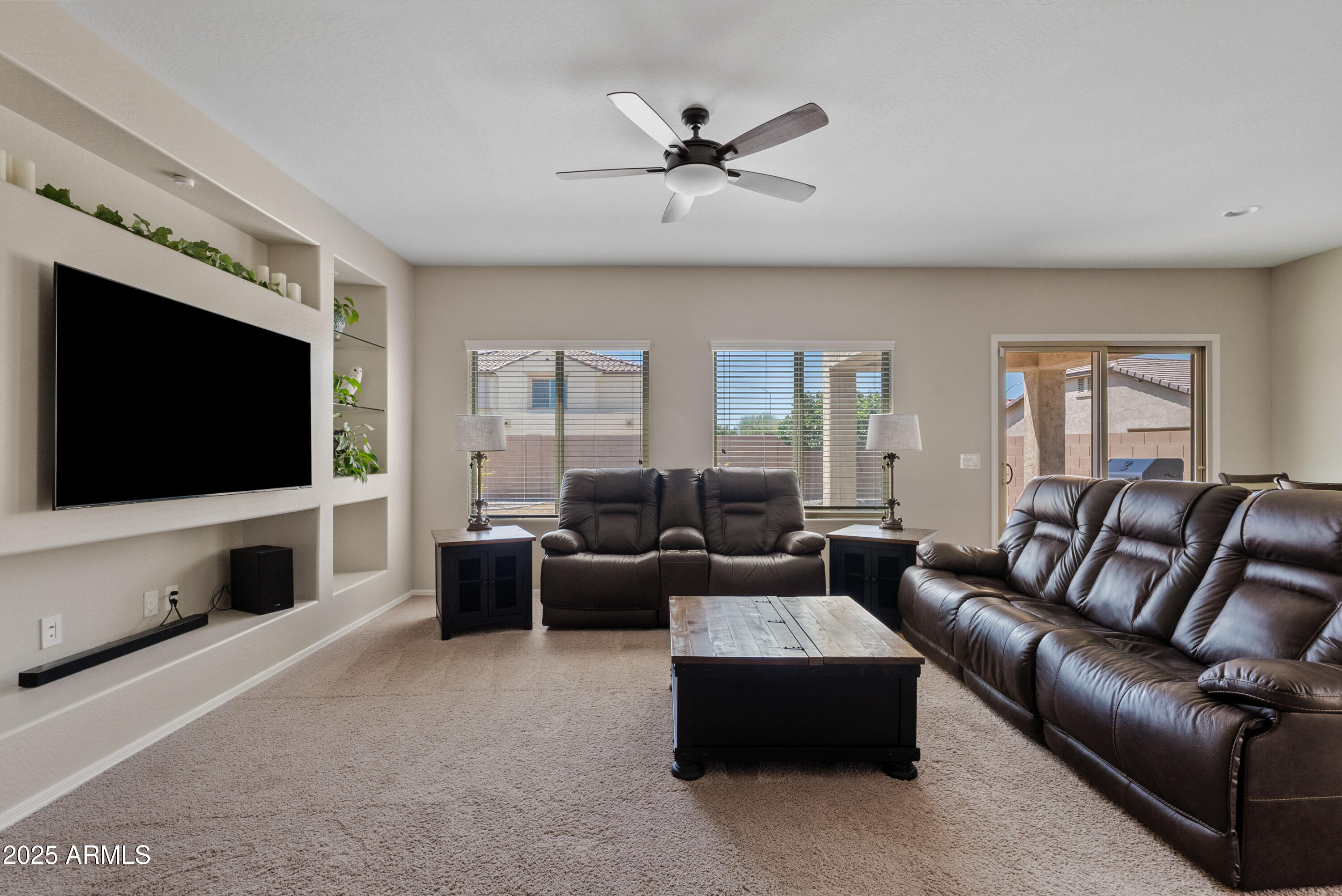 11035 E TOPAZ Avenue