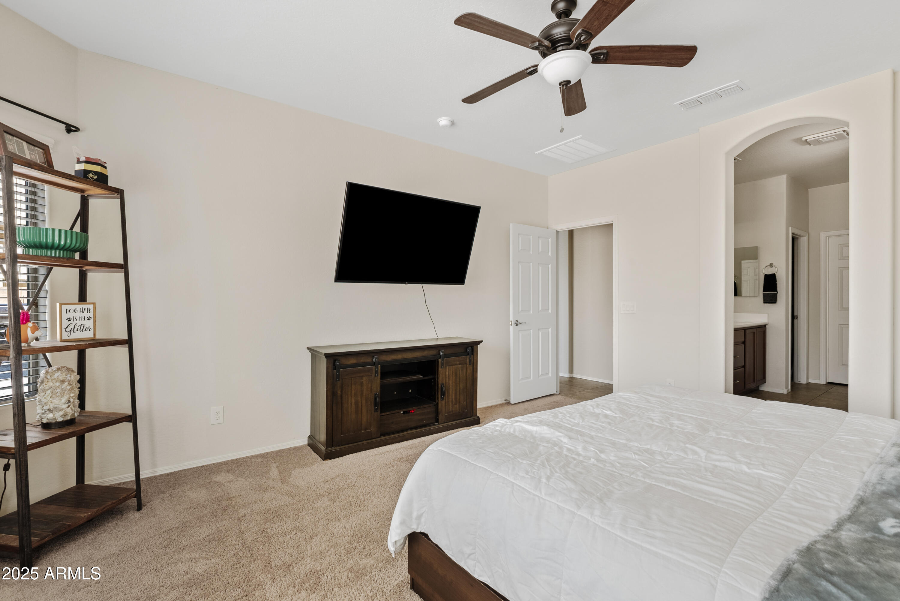 11035 E TOPAZ Avenue