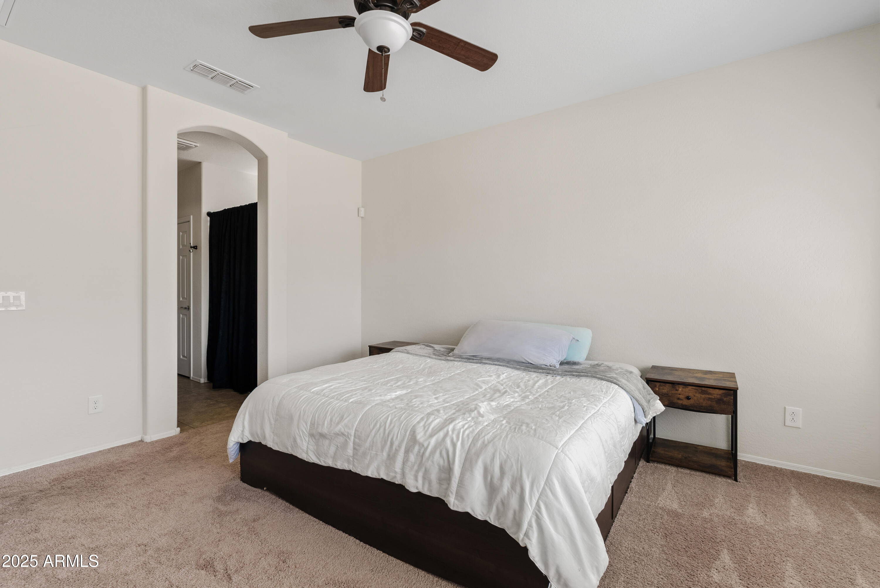 11035 E TOPAZ Avenue