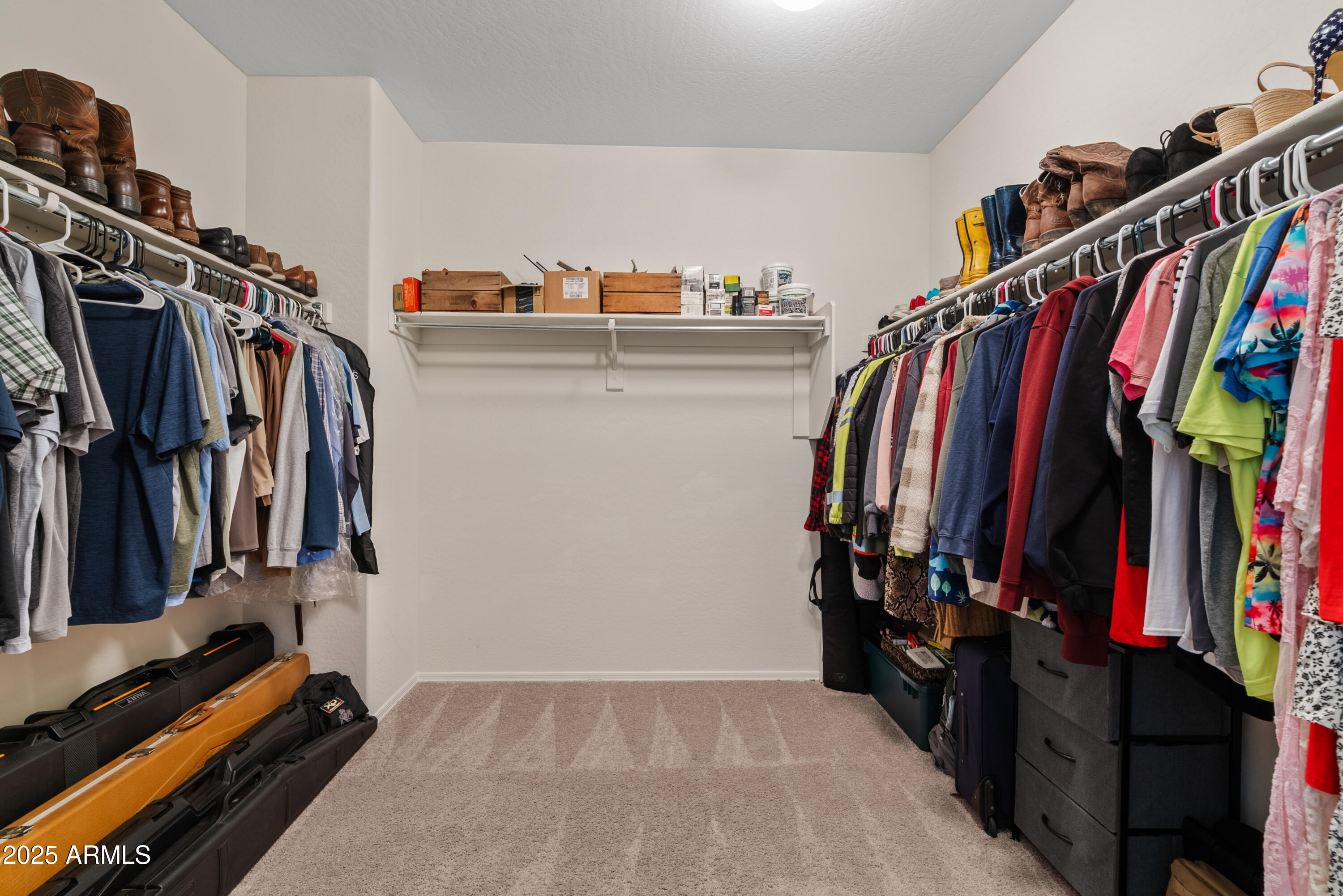 11035 E TOPAZ Avenue