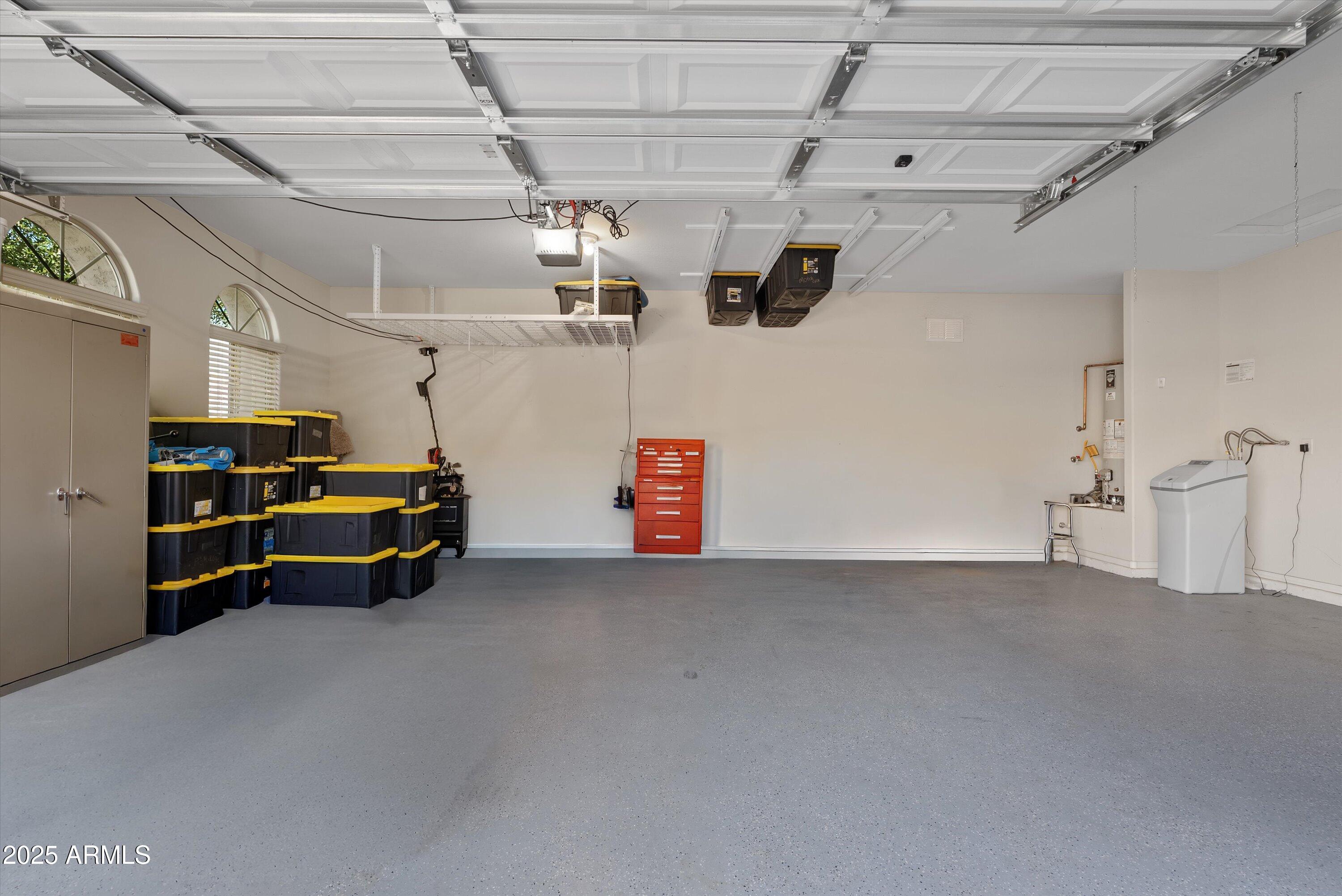 11035 E TOPAZ Avenue