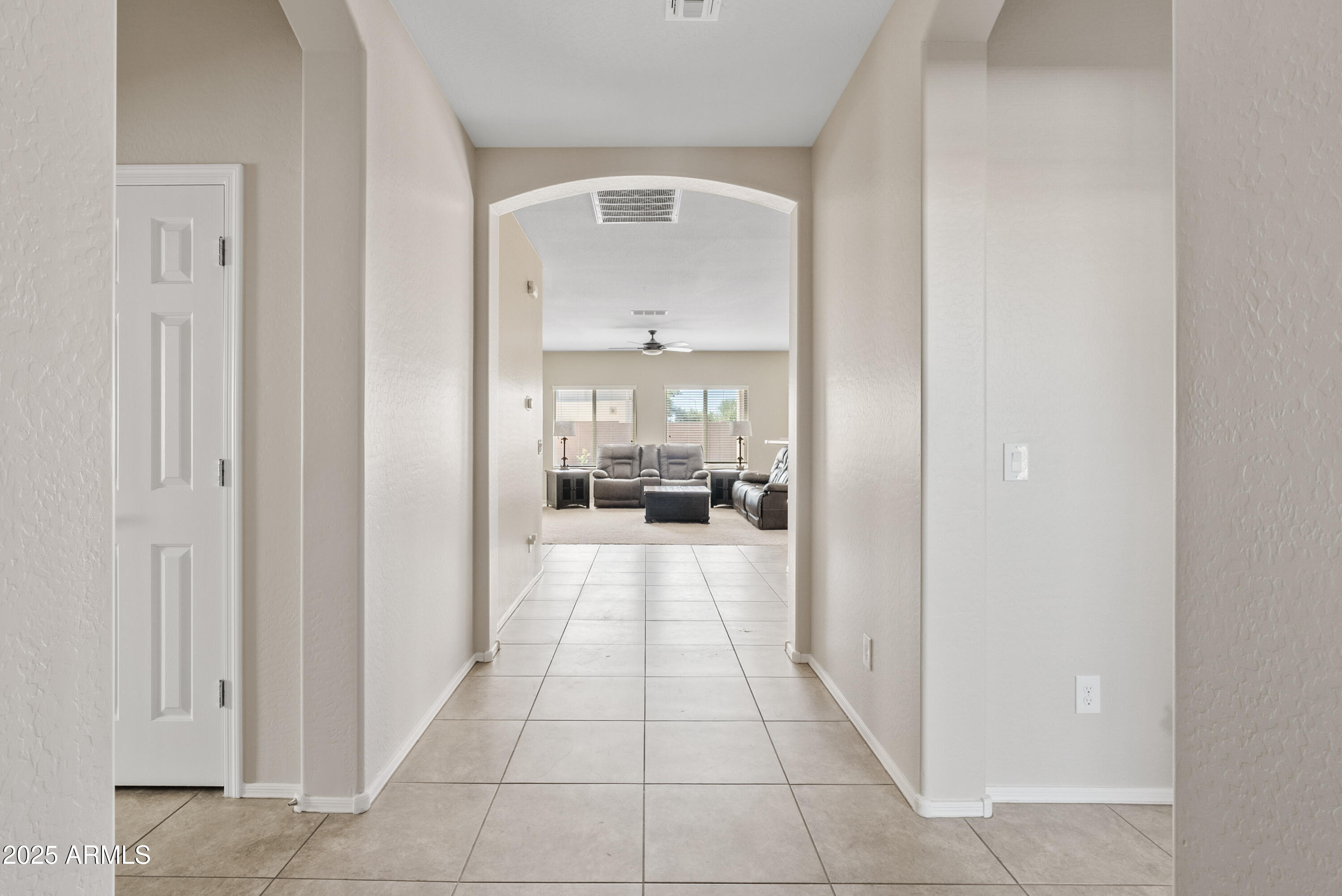 11035 E TOPAZ Avenue