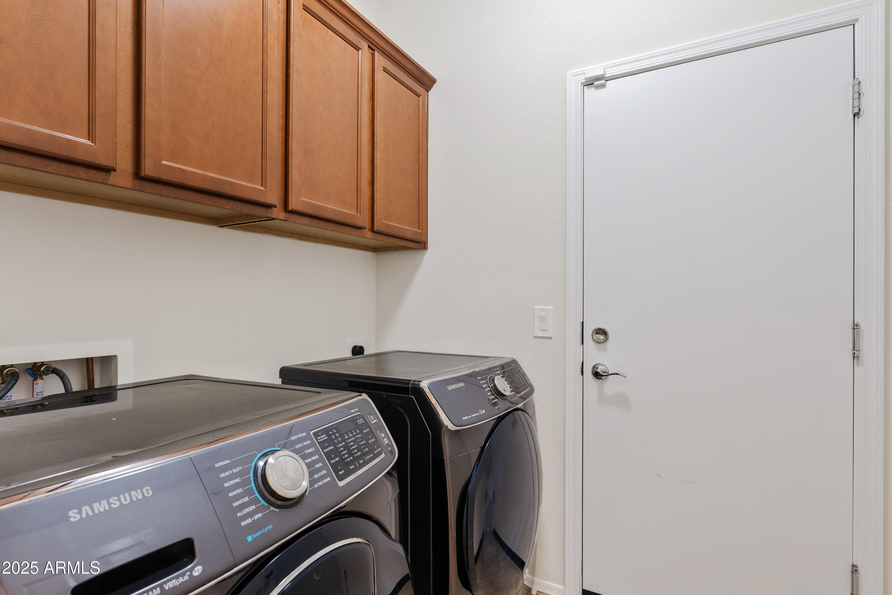 11035 E TOPAZ Avenue