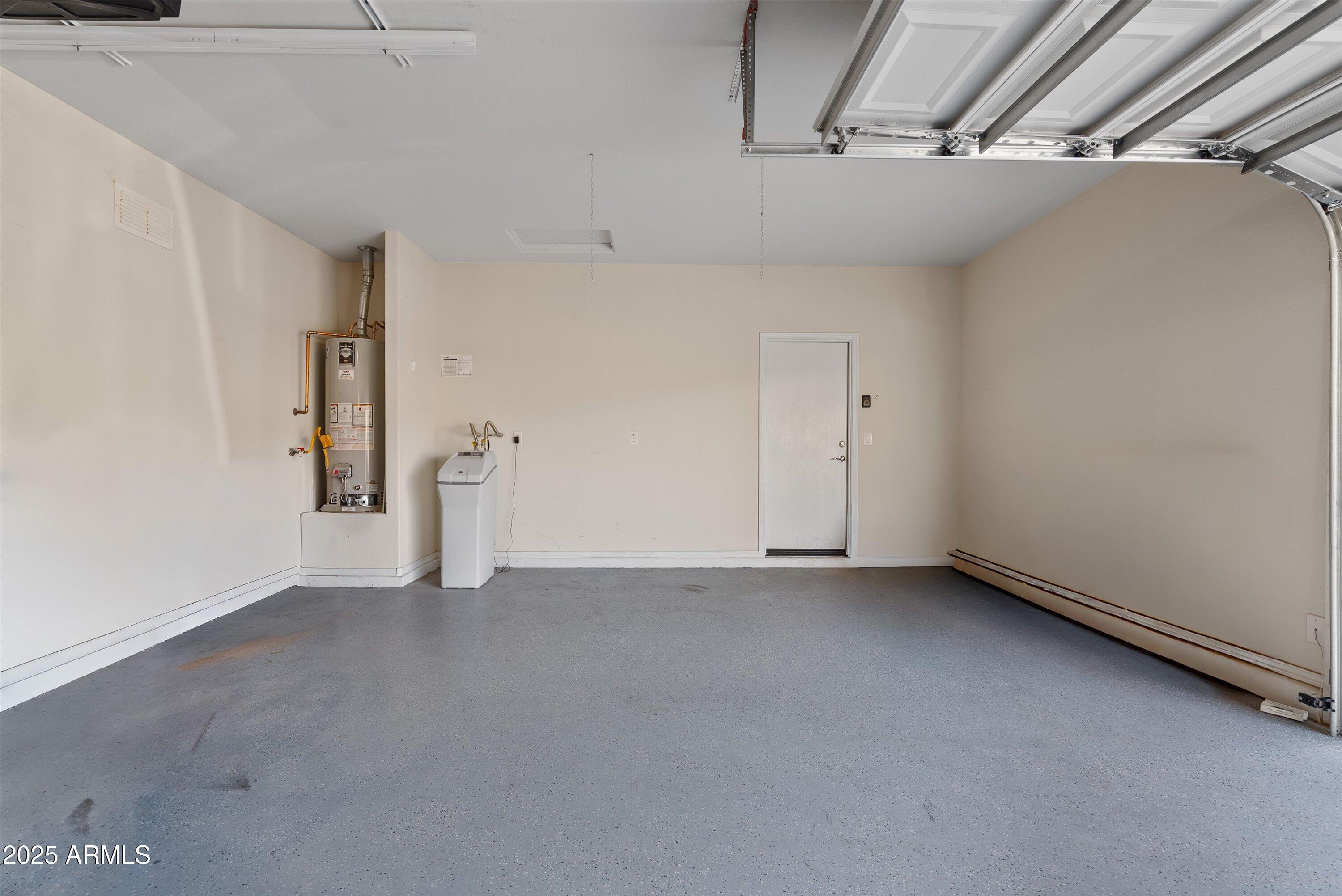 11035 E TOPAZ Avenue