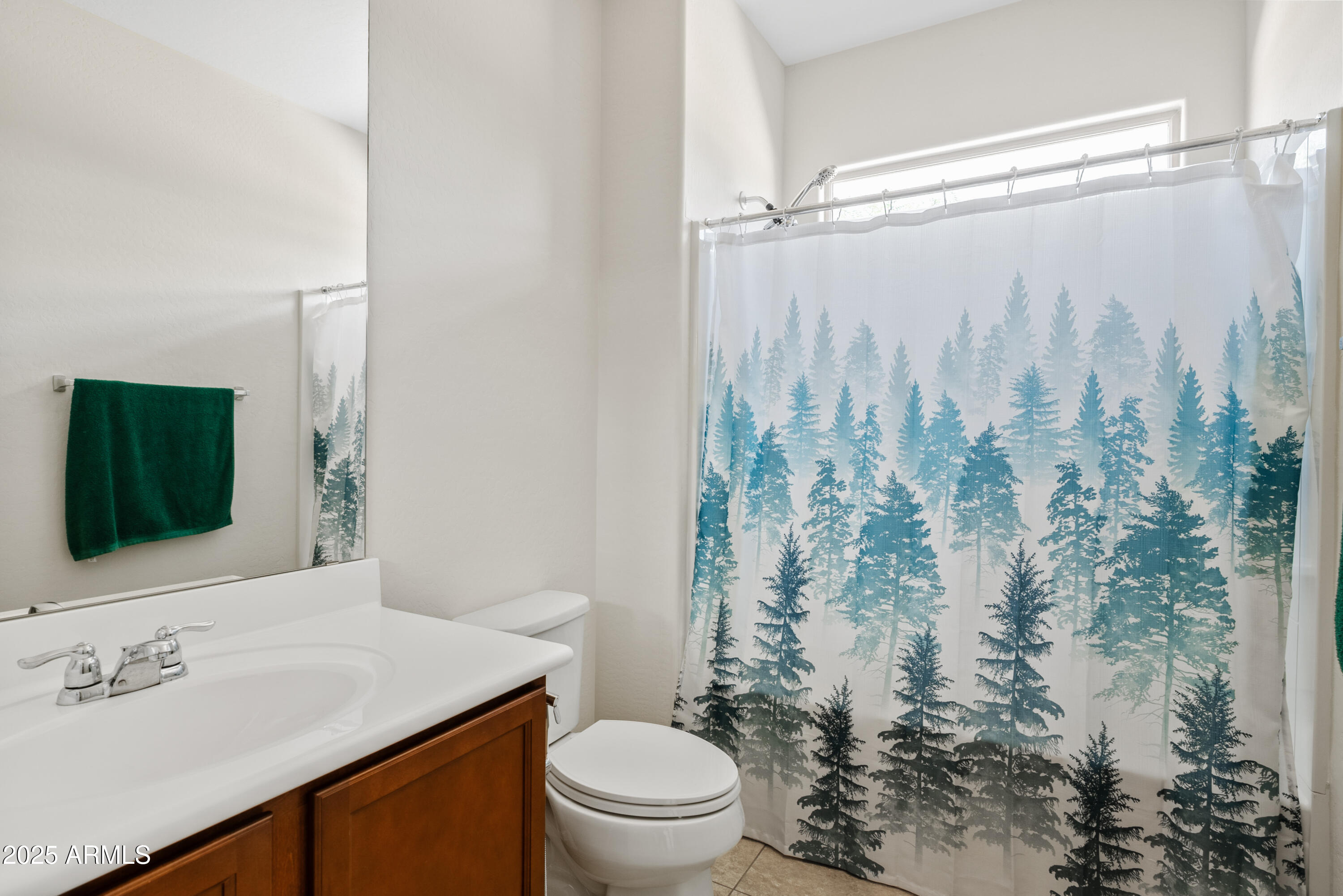 11035 E TOPAZ Avenue