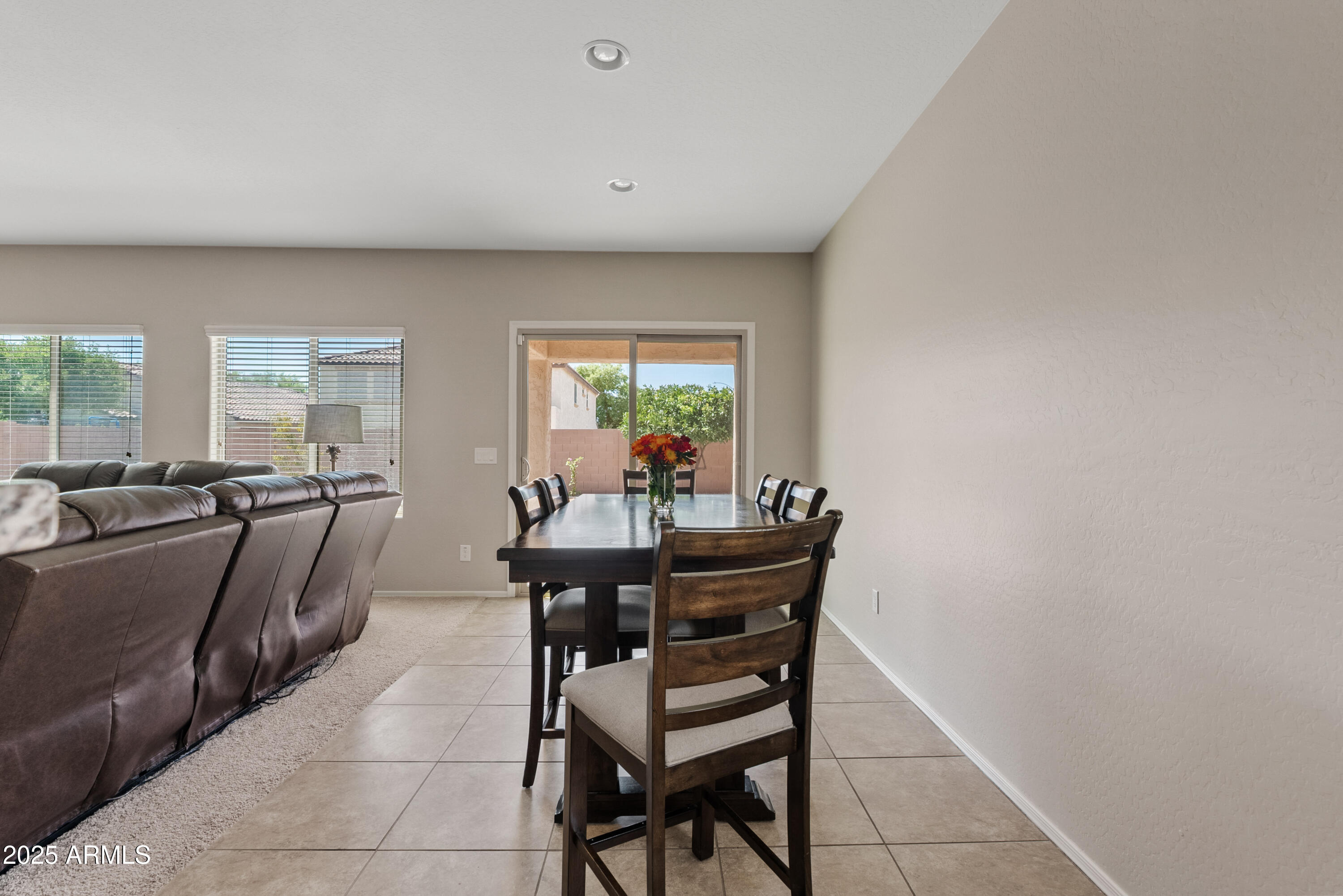 11035 E TOPAZ Avenue