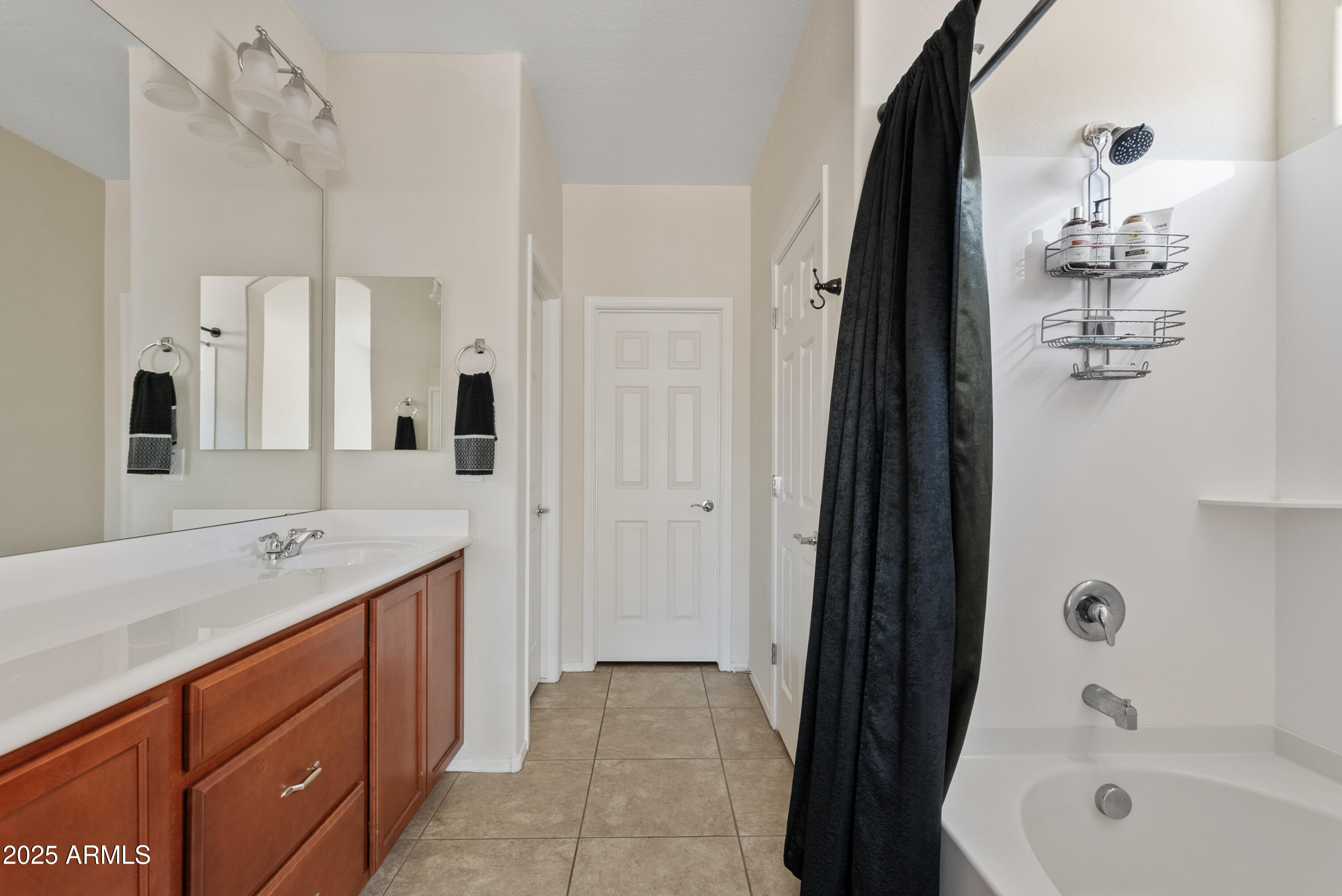 11035 E TOPAZ Avenue