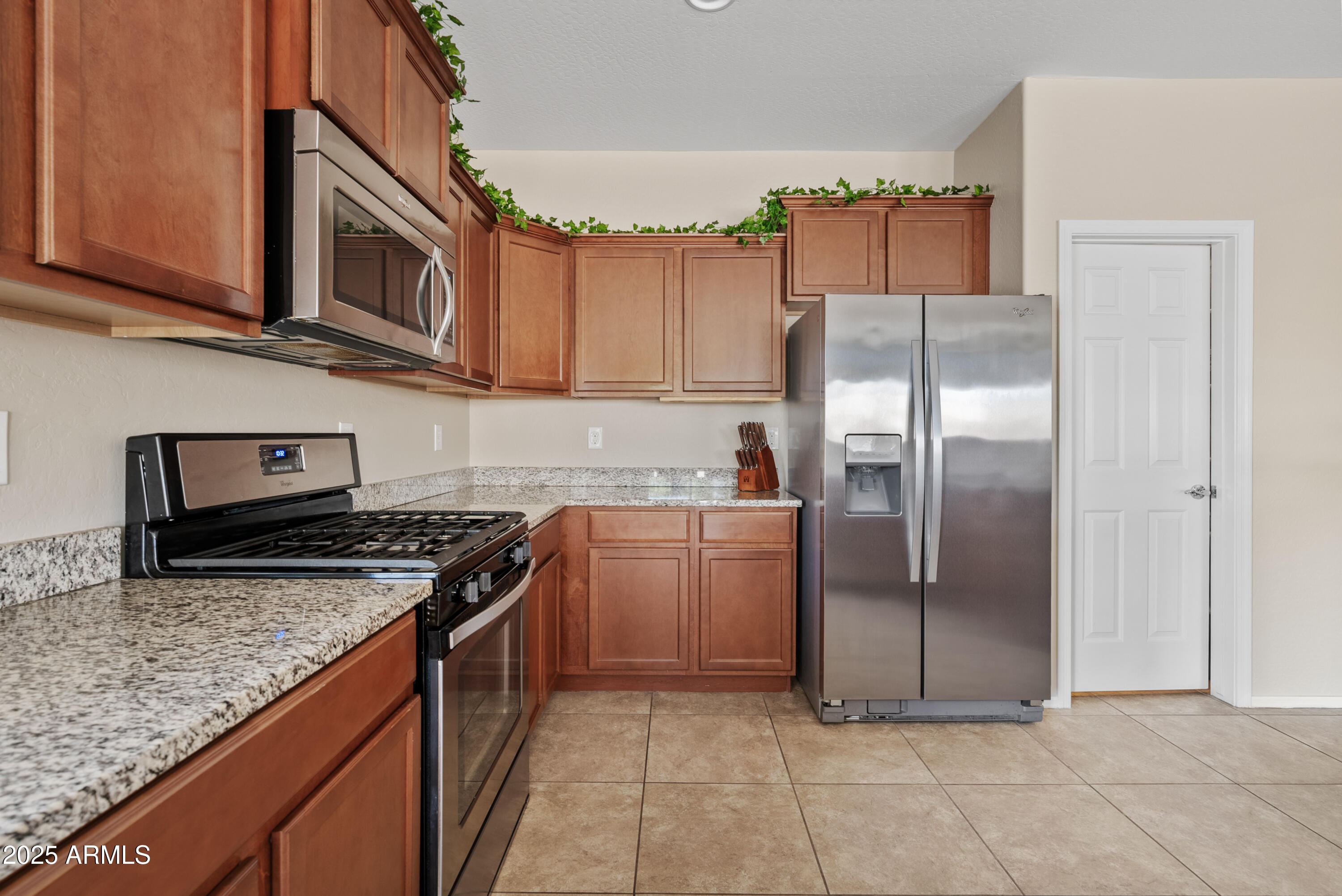 11035 E TOPAZ Avenue