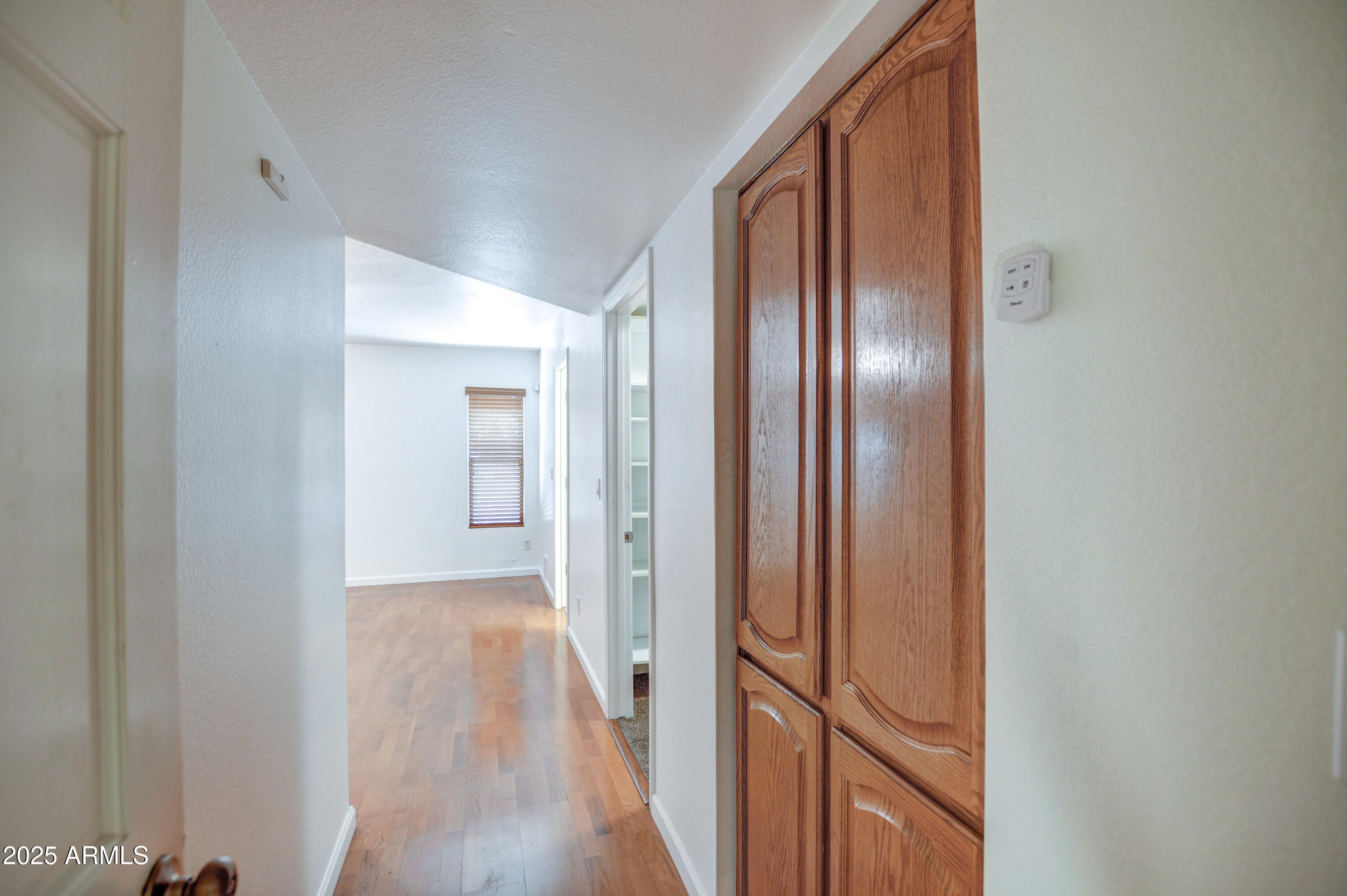 6009 E MONTE CRISTO Avenue