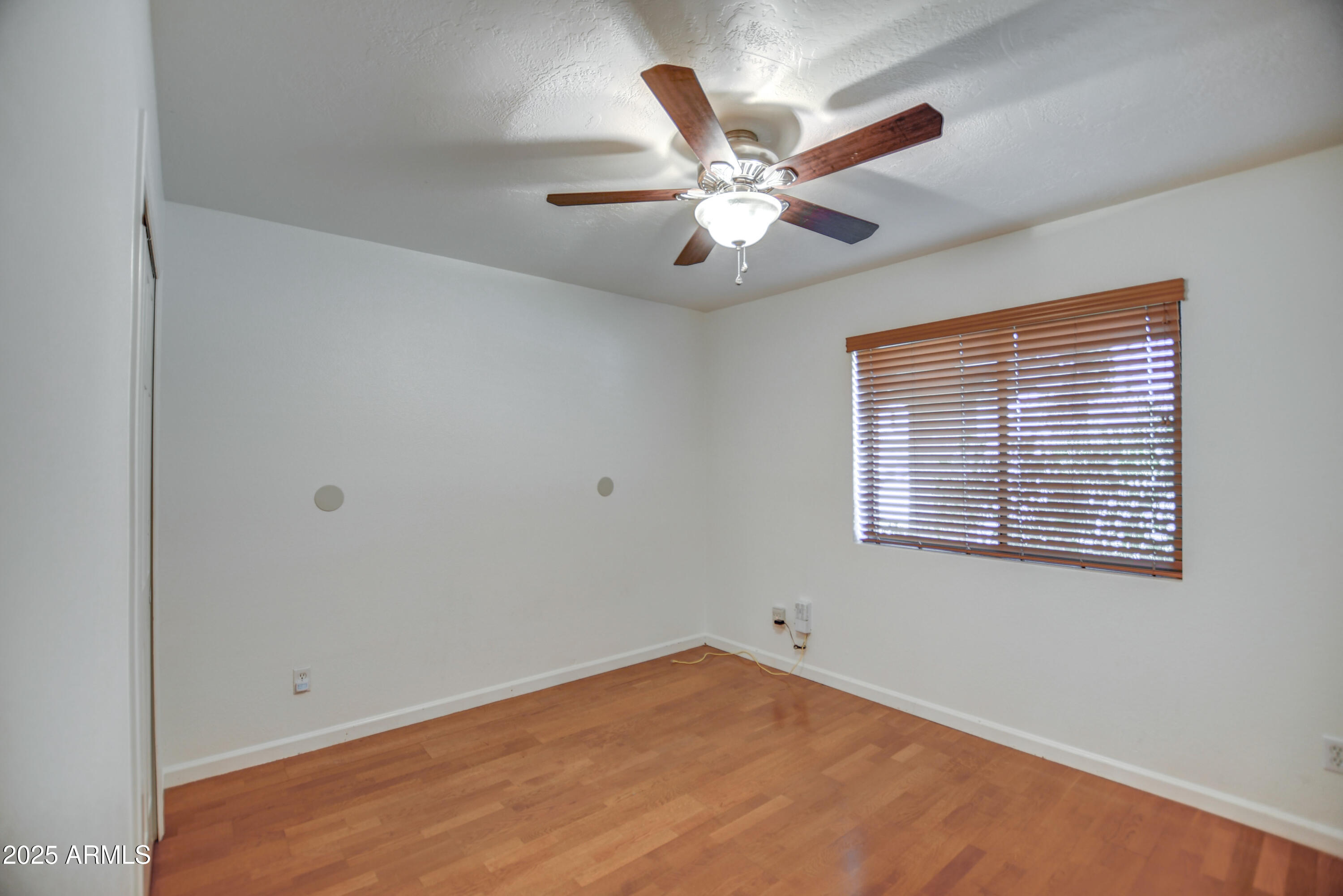 6009 E MONTE CRISTO Avenue