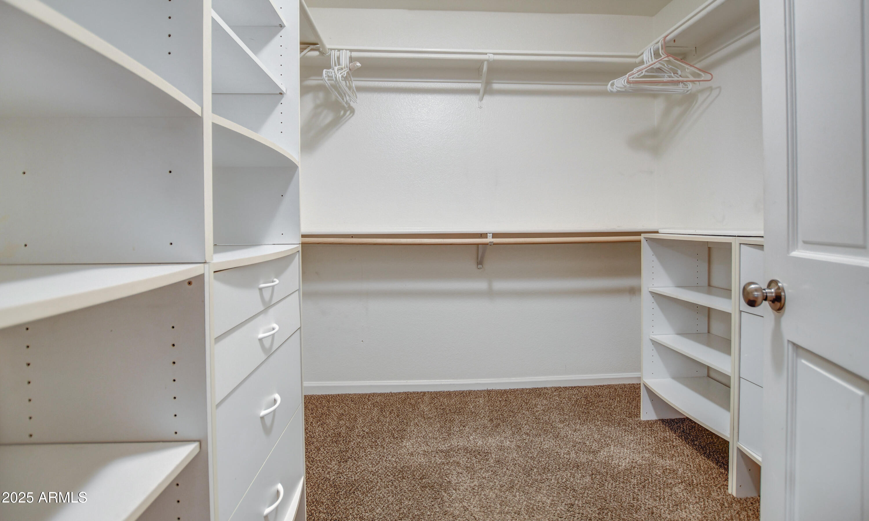 6009 E MONTE CRISTO Avenue