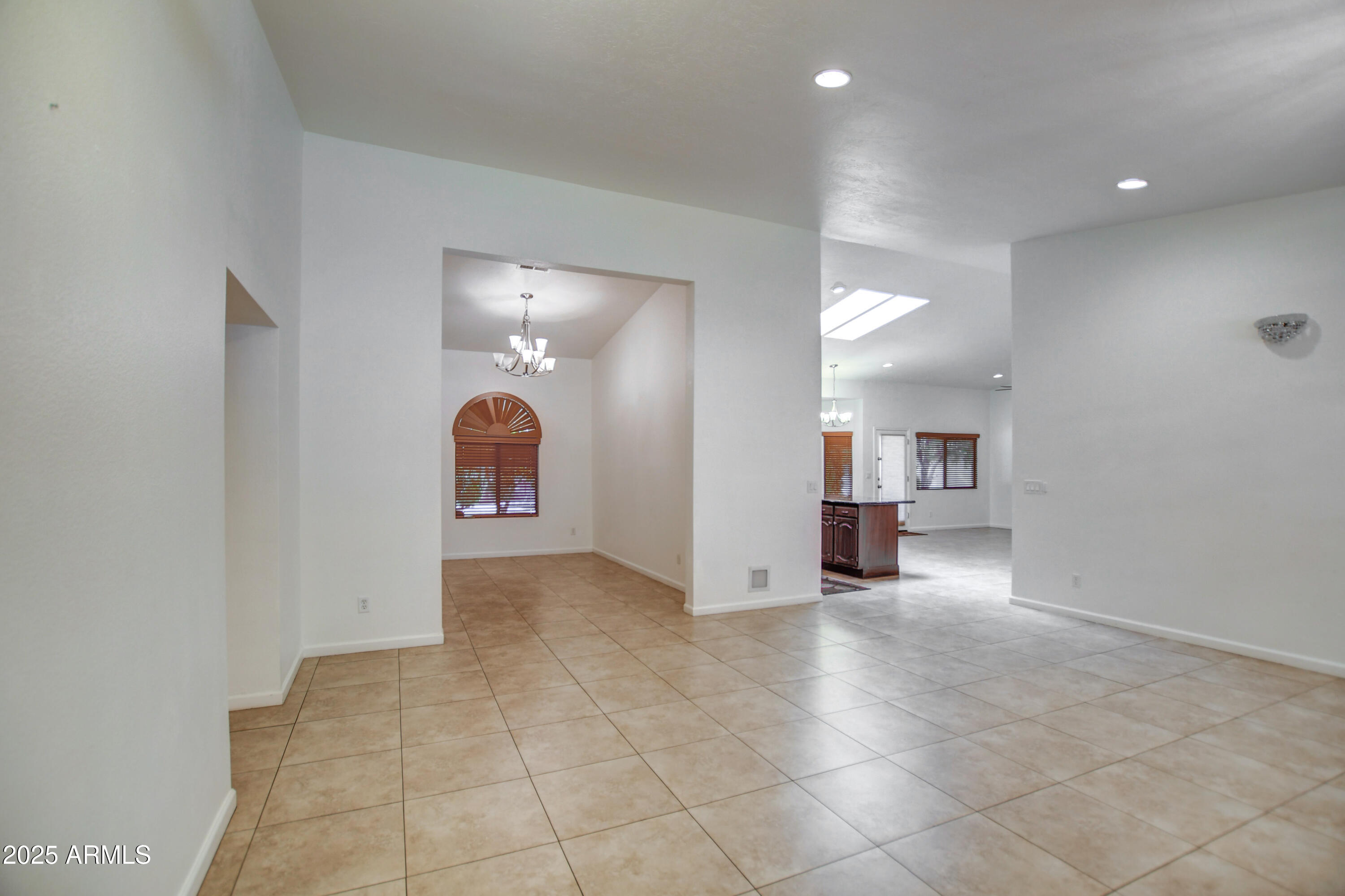 6009 E MONTE CRISTO Avenue