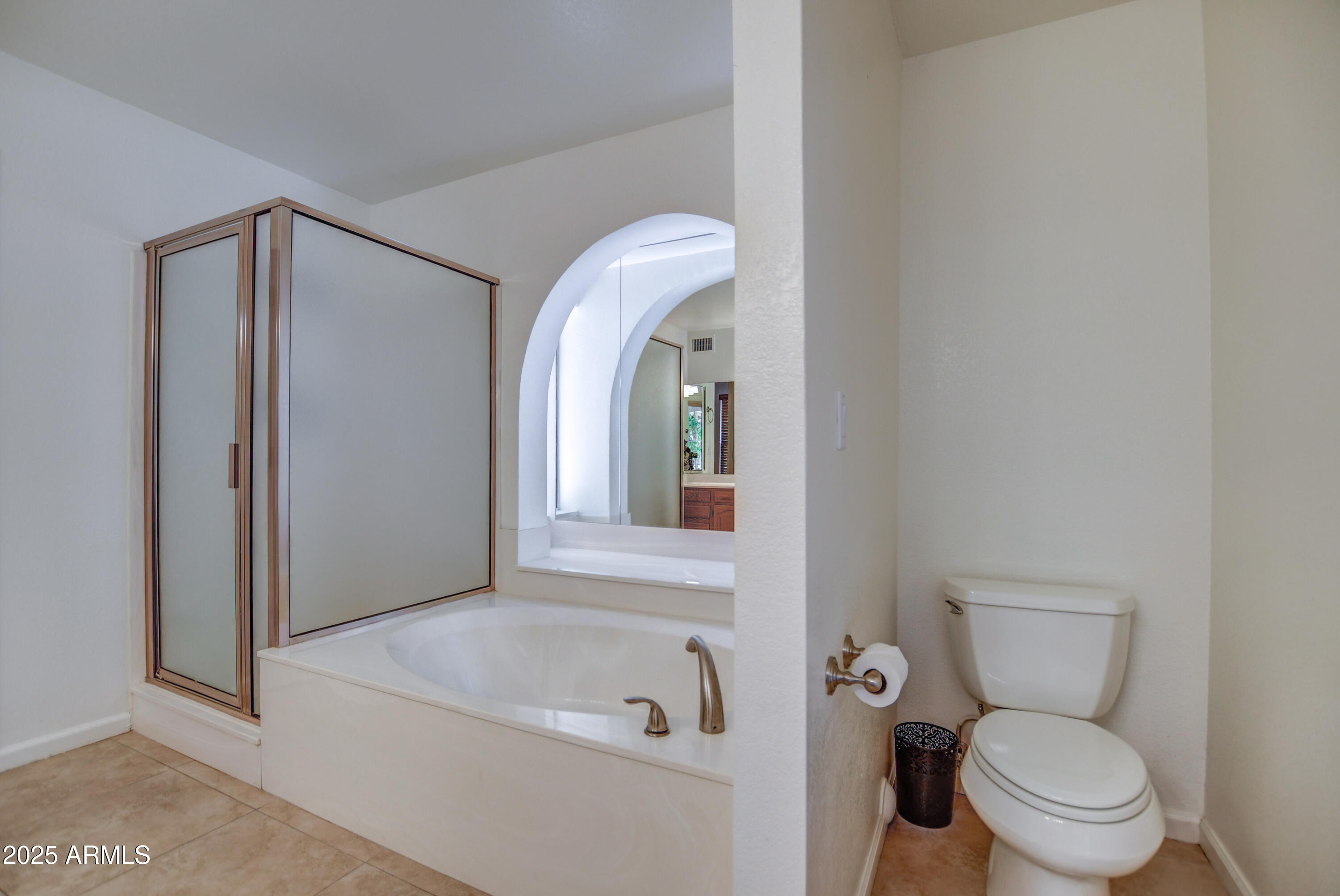 6009 E MONTE CRISTO Avenue