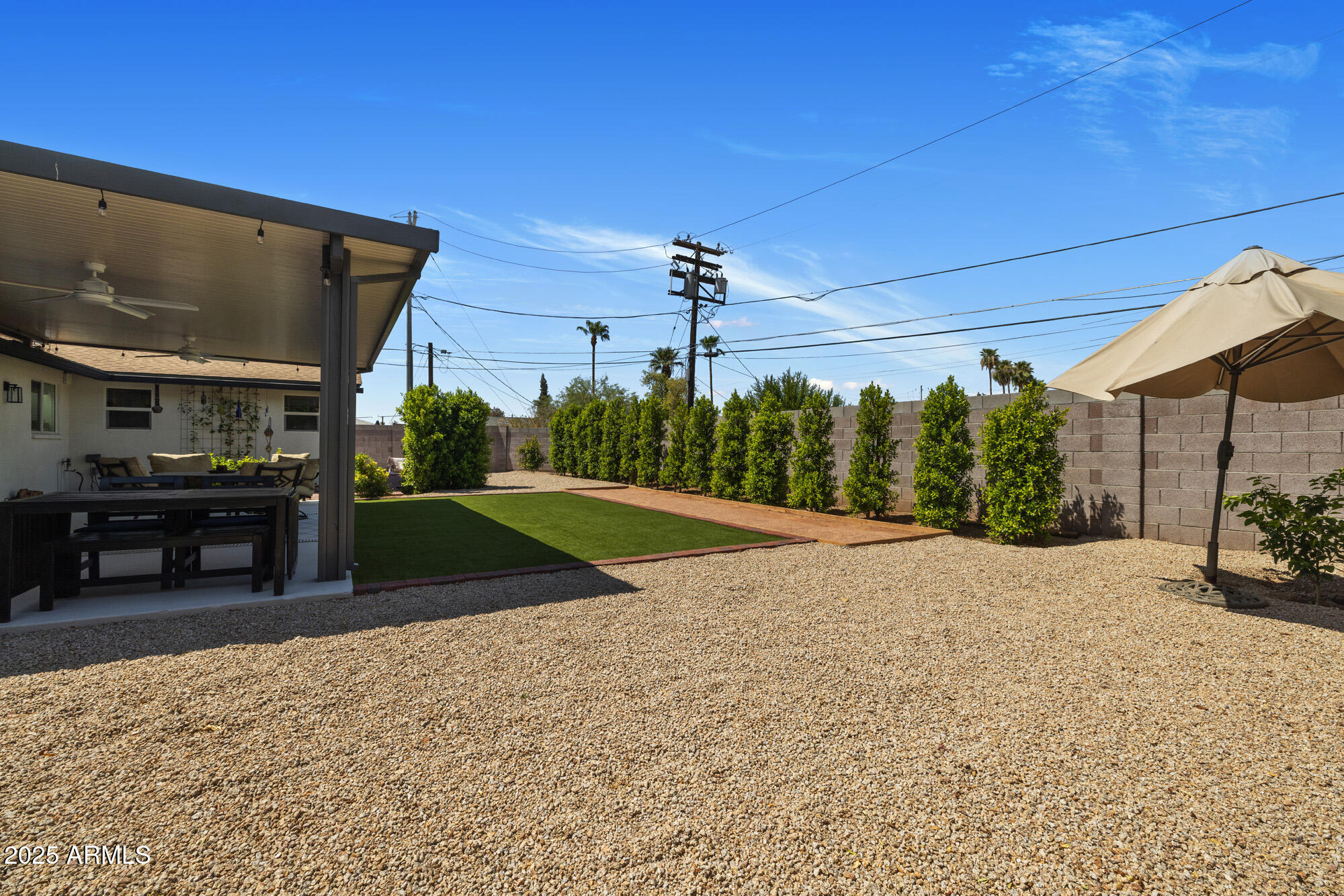6534 N 16TH Place