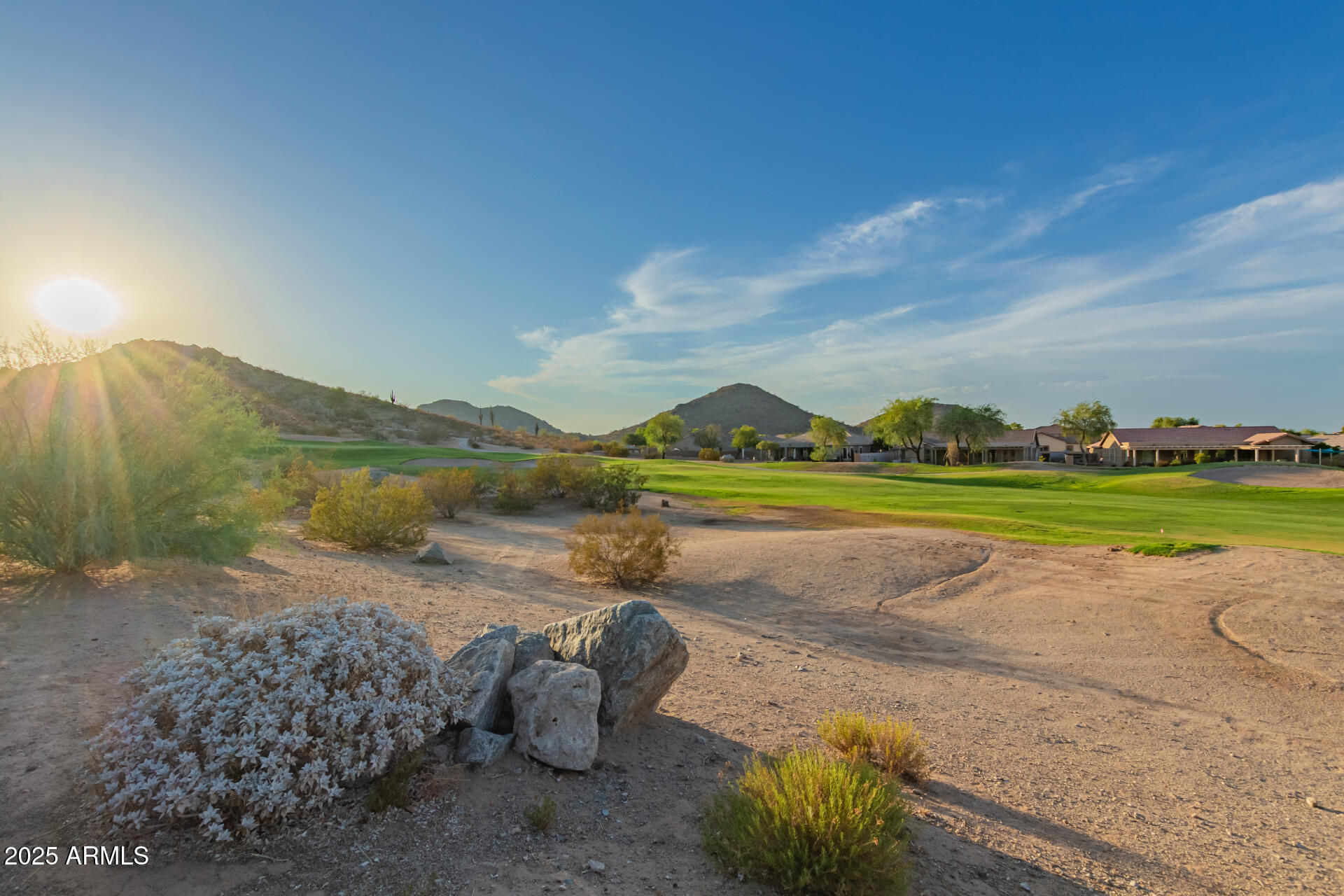 384 W BISMARK Street