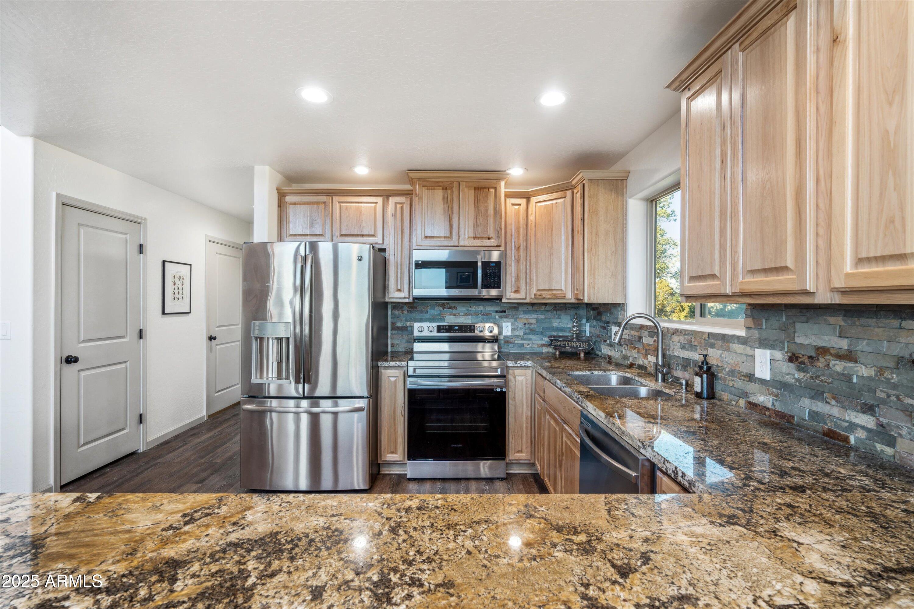 3457 E CAREFREE Road