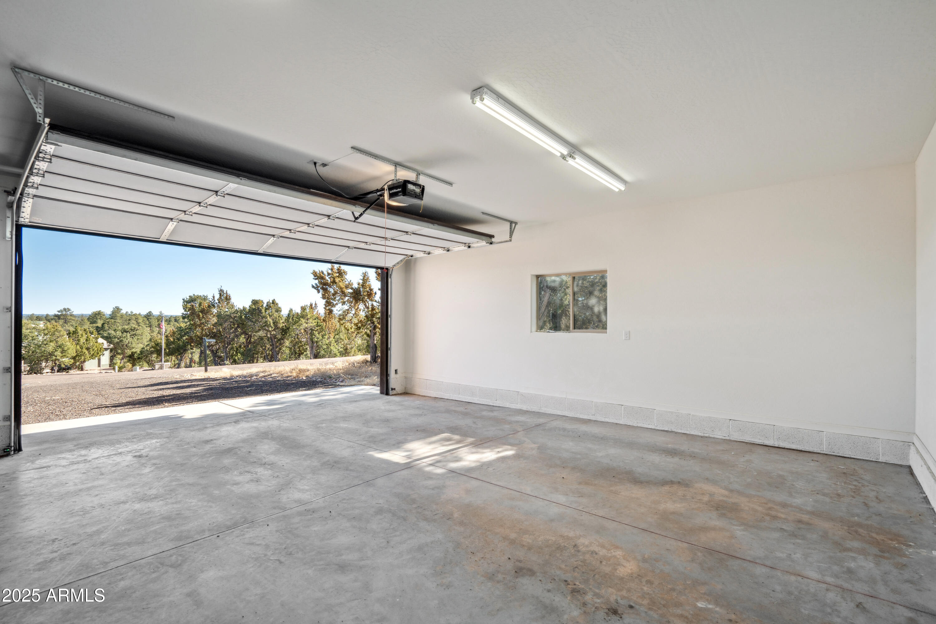 3457 E CAREFREE Road