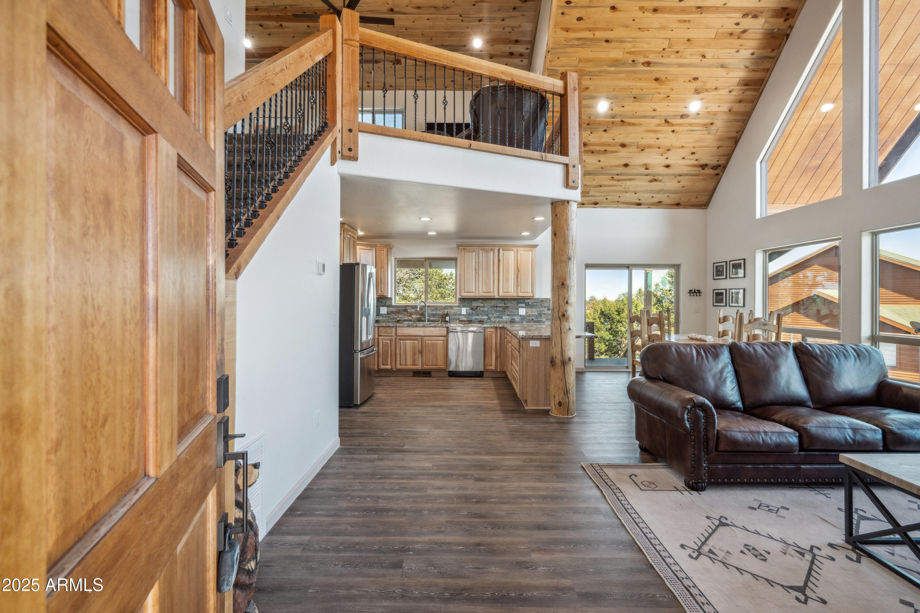 3457 E CAREFREE Road